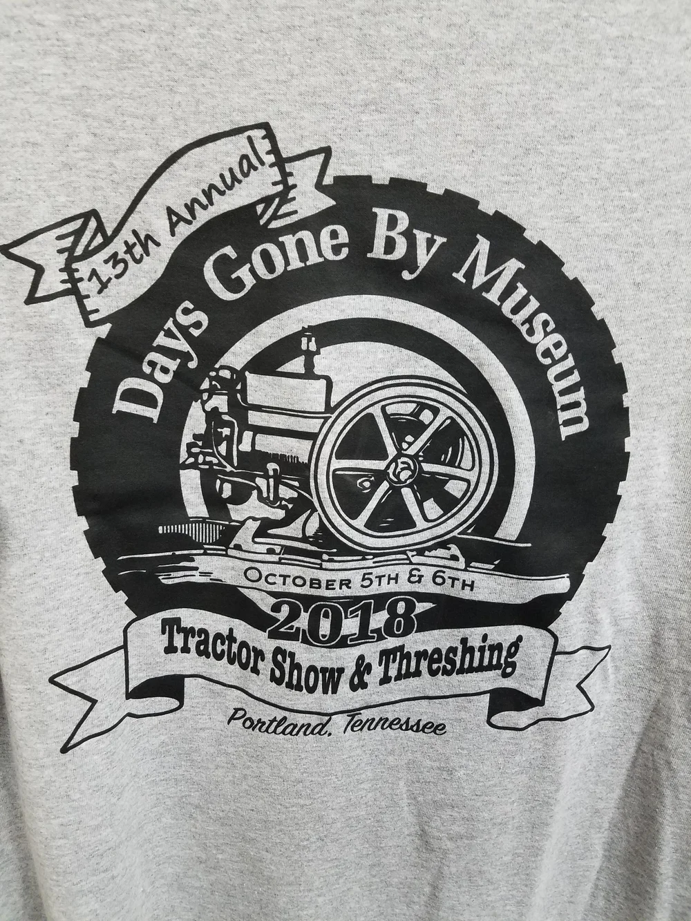 Dgb Online Store Days Gone By Dgb Online Store Days Gone By