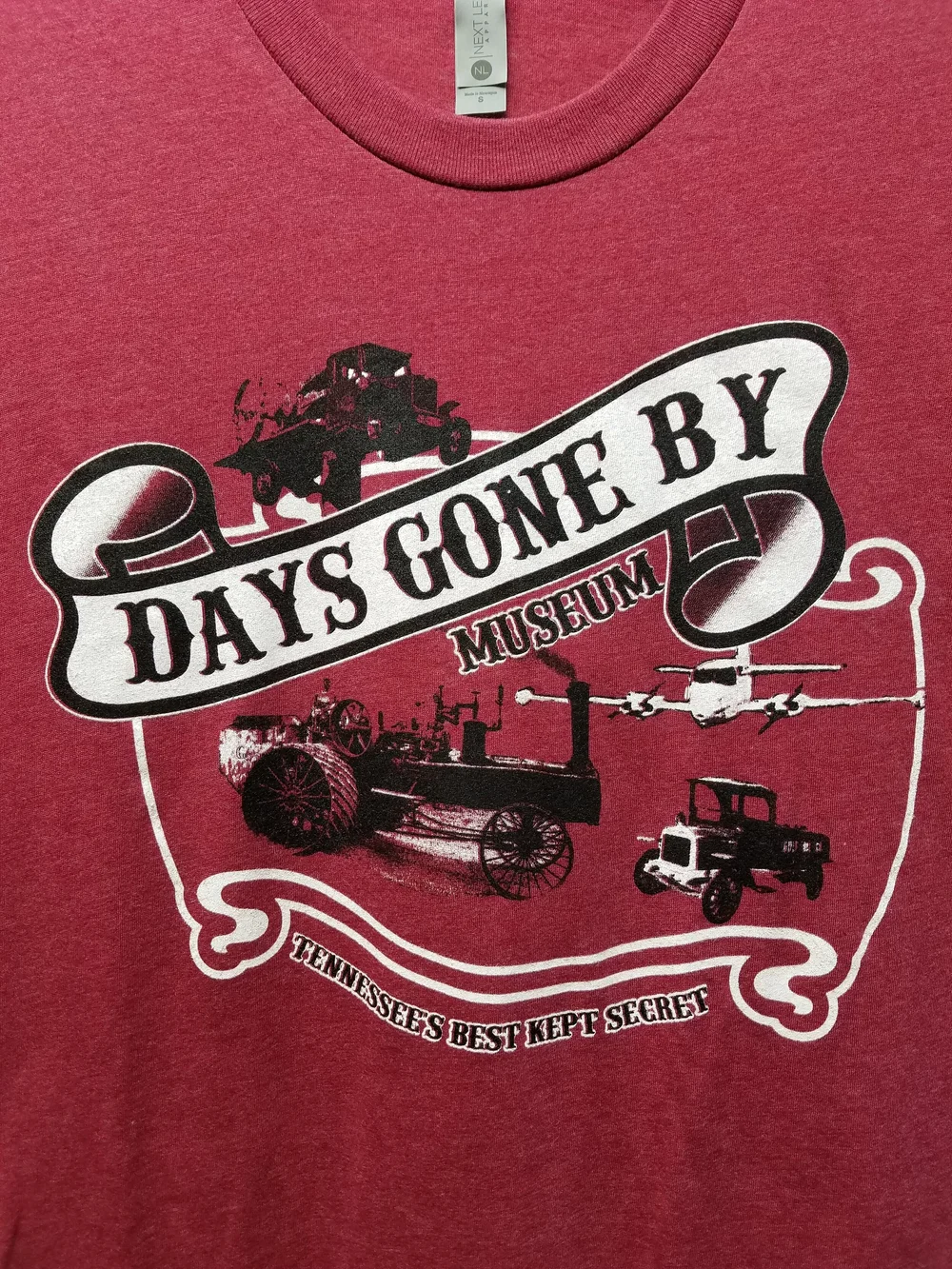 Dgb Online Store Days Gone By Dgb Online Store Days Gone By