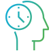 PTSD Icon.png