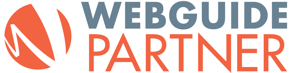 Google Analytics 4 Las Om Allt Du Behover Veta Wgp