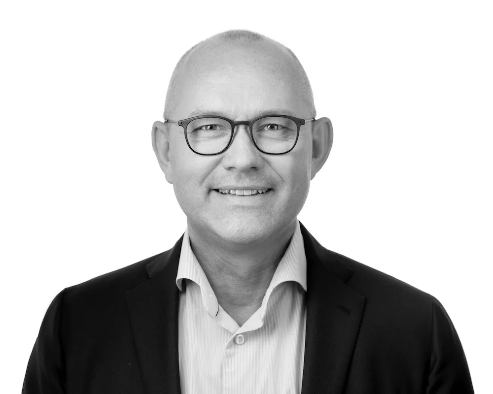 johan-mossberg.jpg