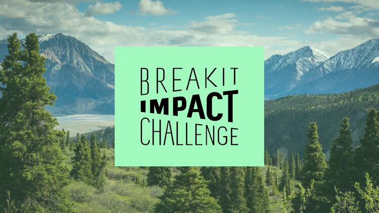 impact-challenge-bild-confetti2.jpg