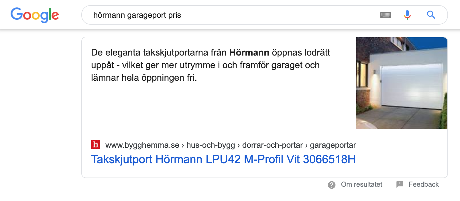 Screenshot 2019-12-20 at 14.00.44.png