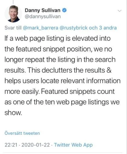 Screenshot_3.jpg