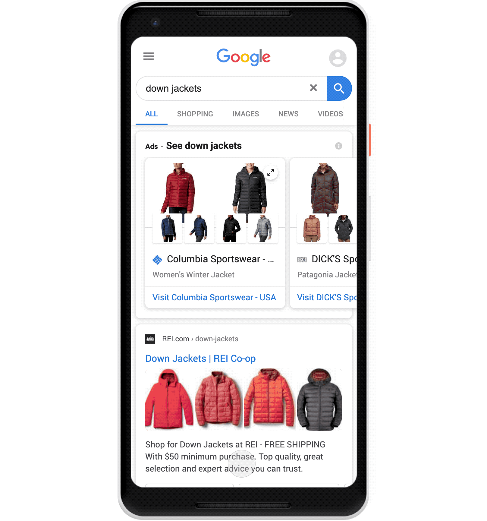 google-organic-shopping-popular-product-listings.gif