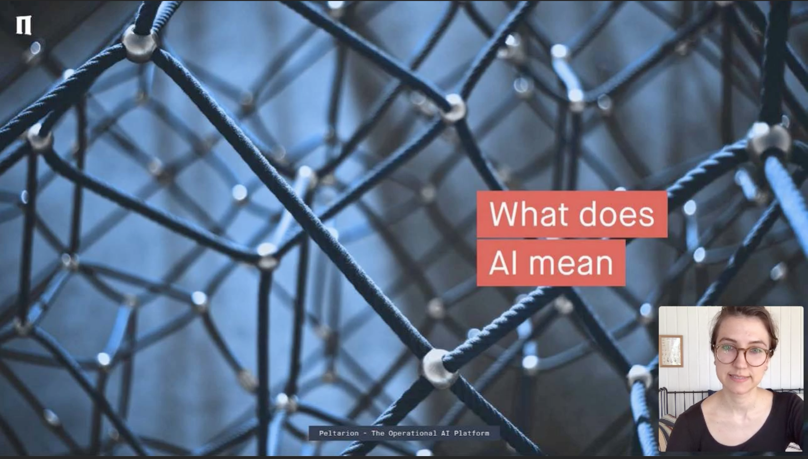 What does AI mean.png