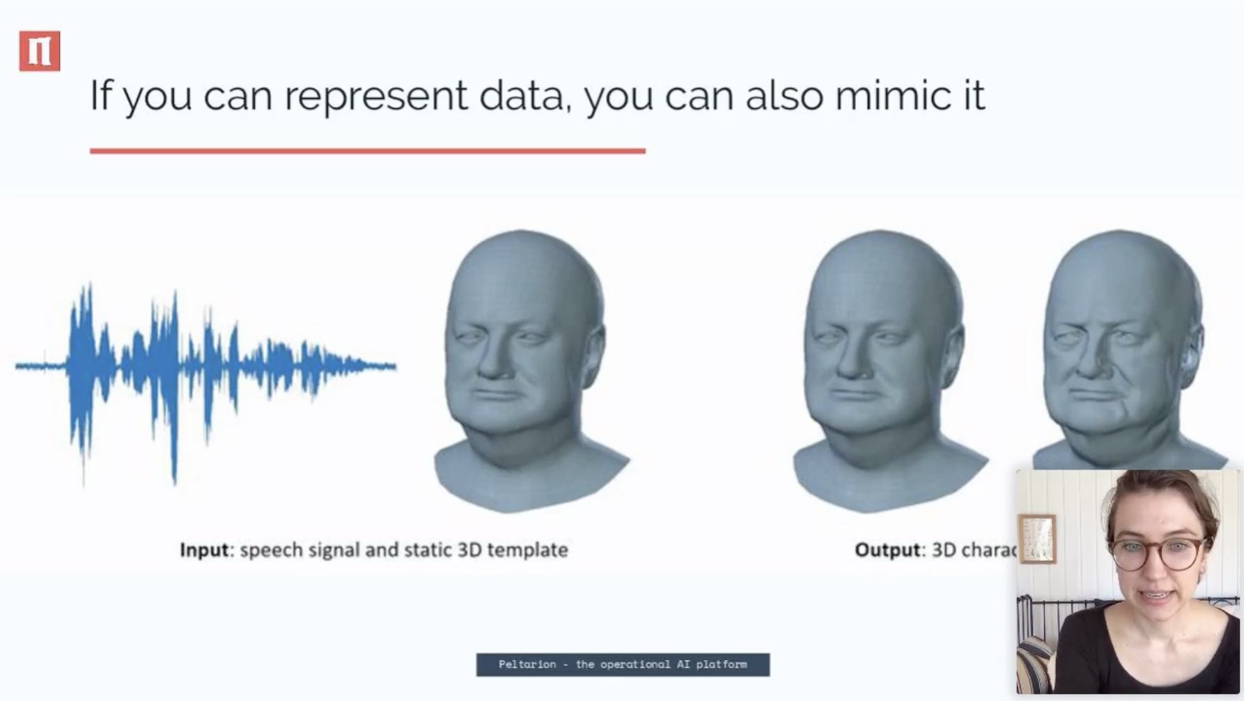 Skärmavbild 2020-04-28 kl. 18.44.02.png