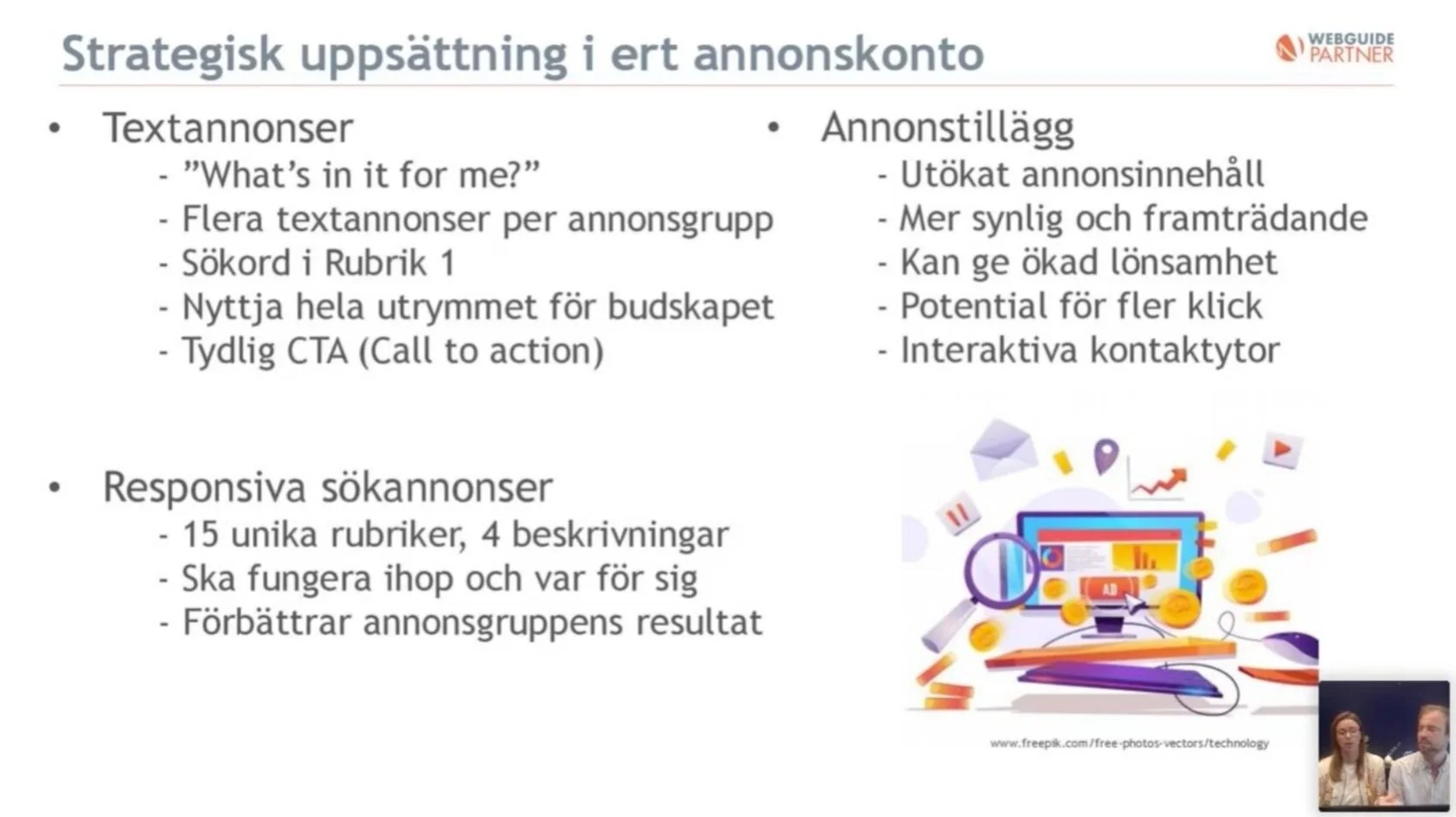 Annonskonto%2Bwebniar.jpg