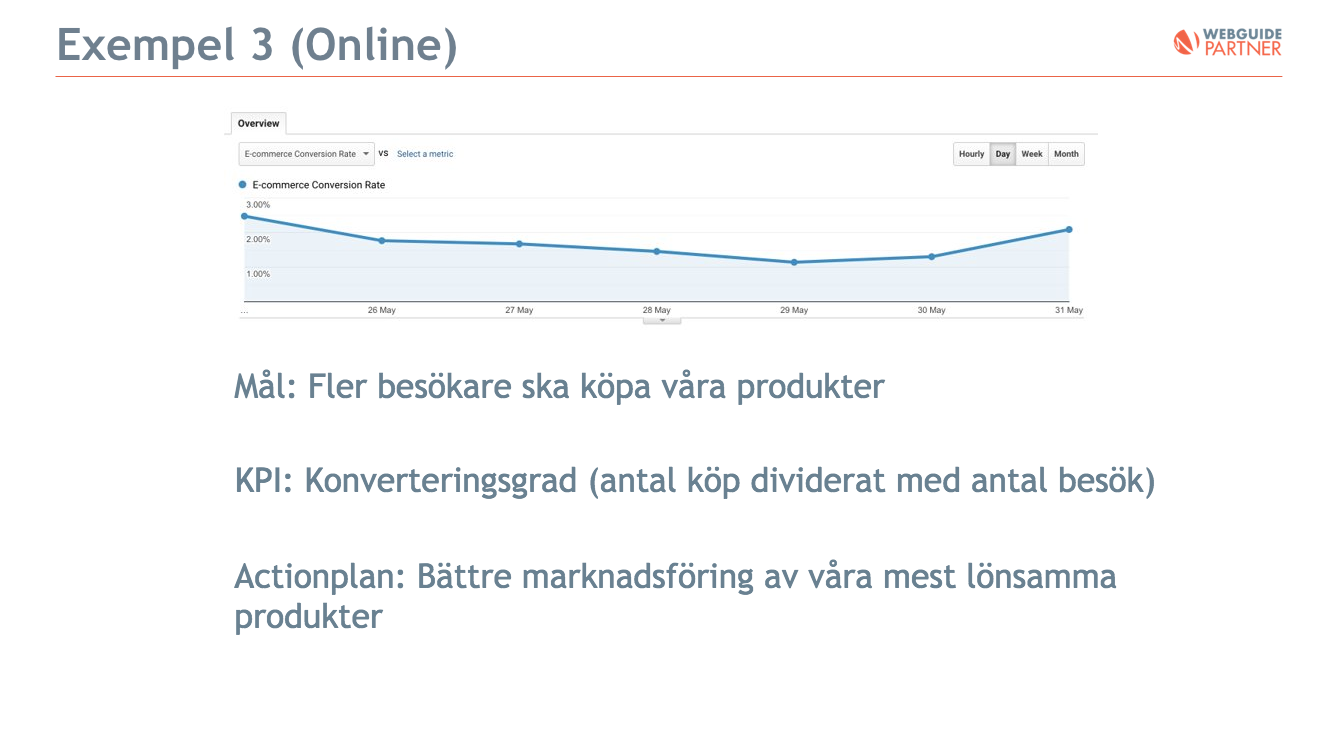 Exempel 3.png