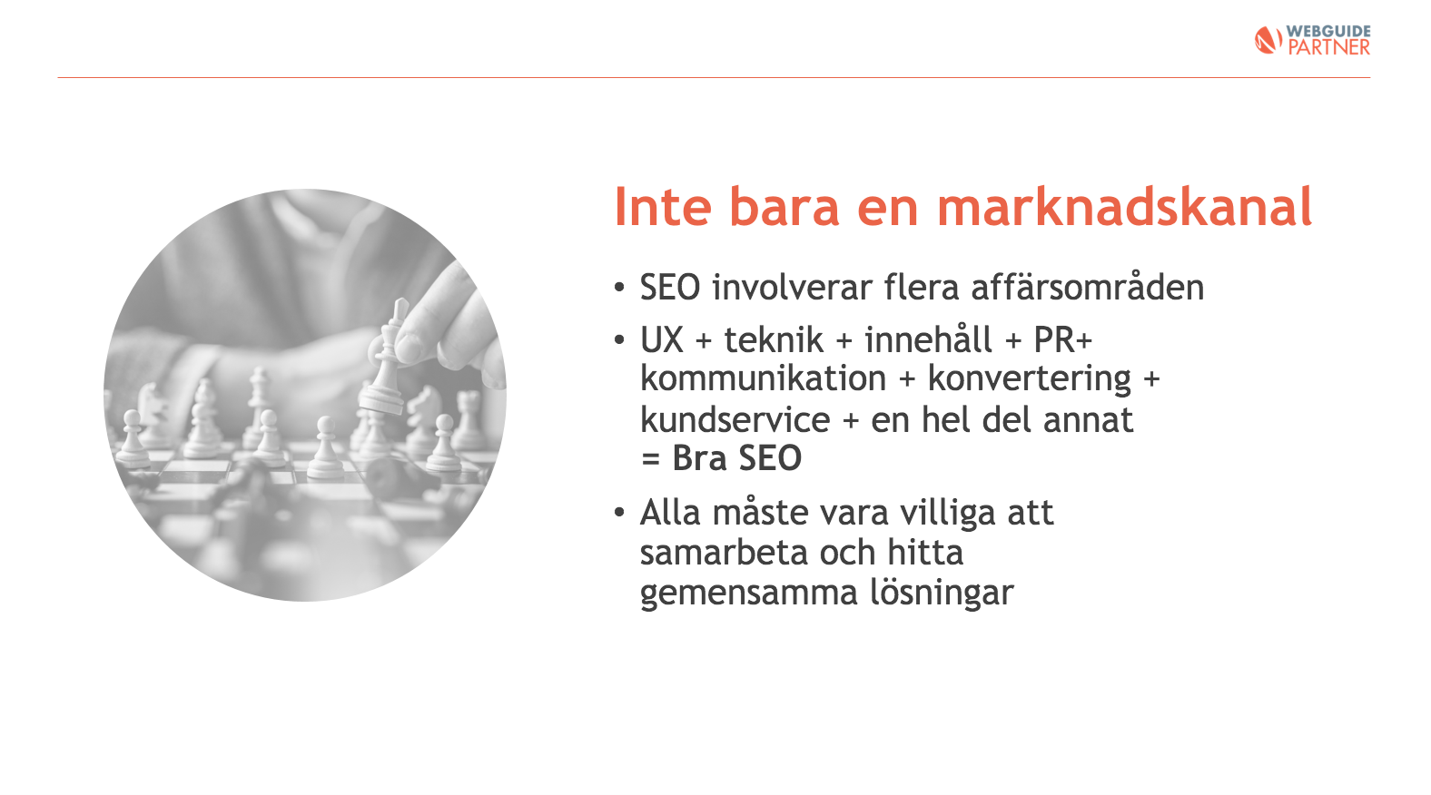 Marknadsföringskanal.png