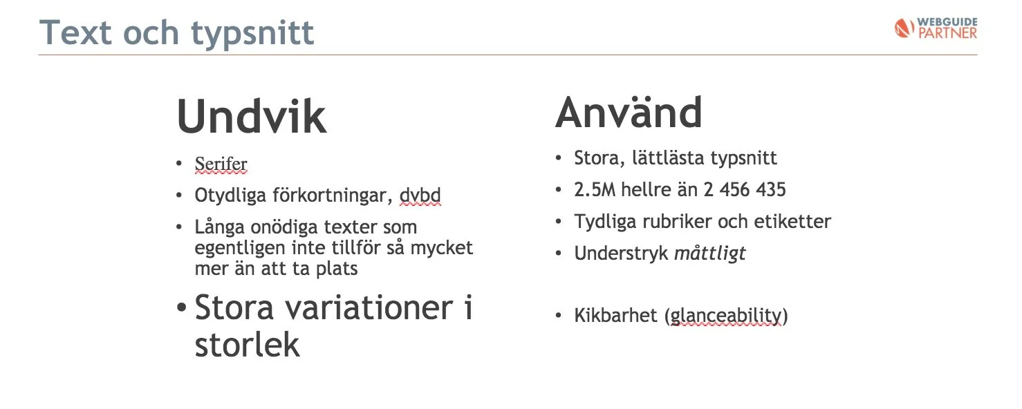 Text+och+typsnitt.jpg