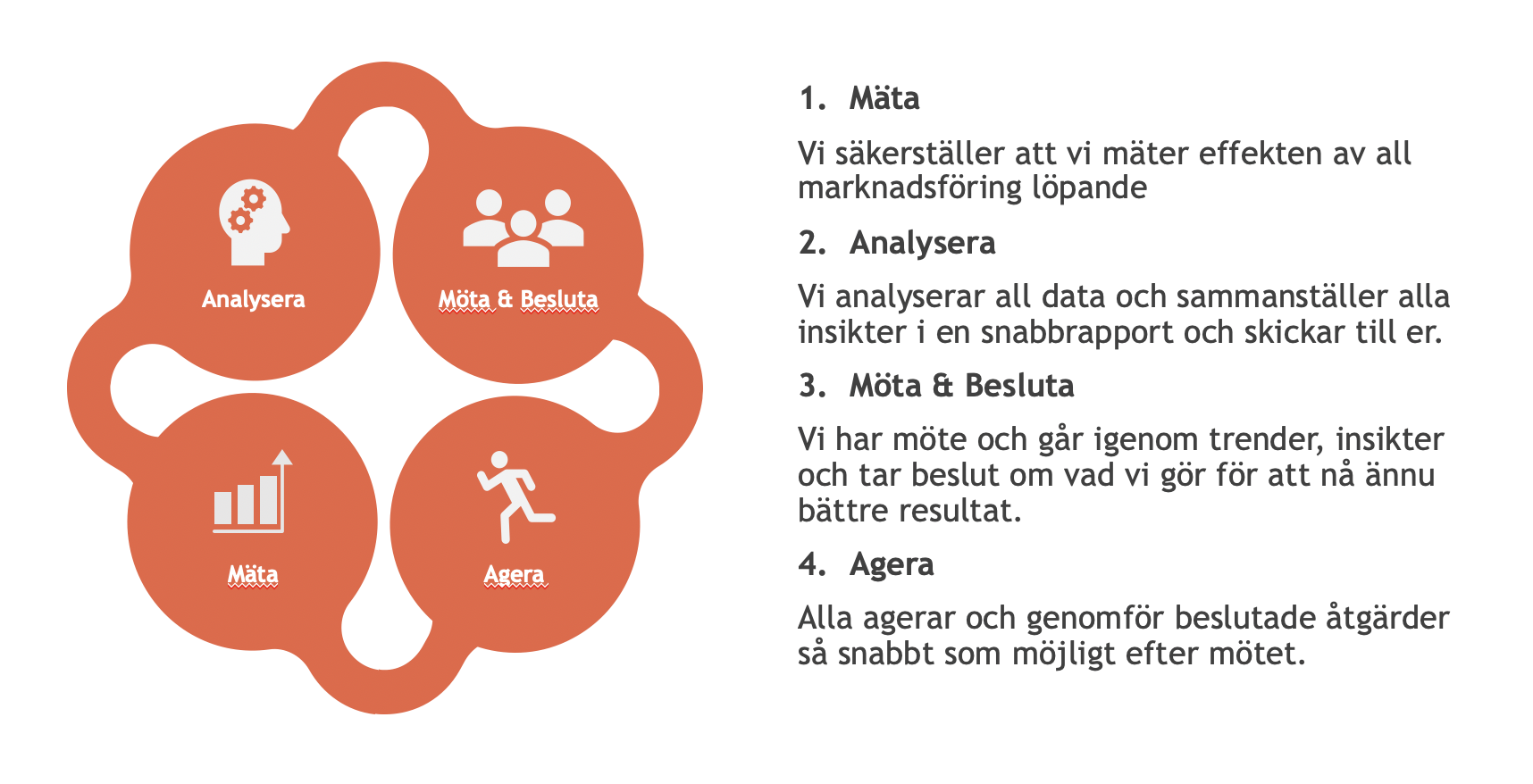 Bild 3.png