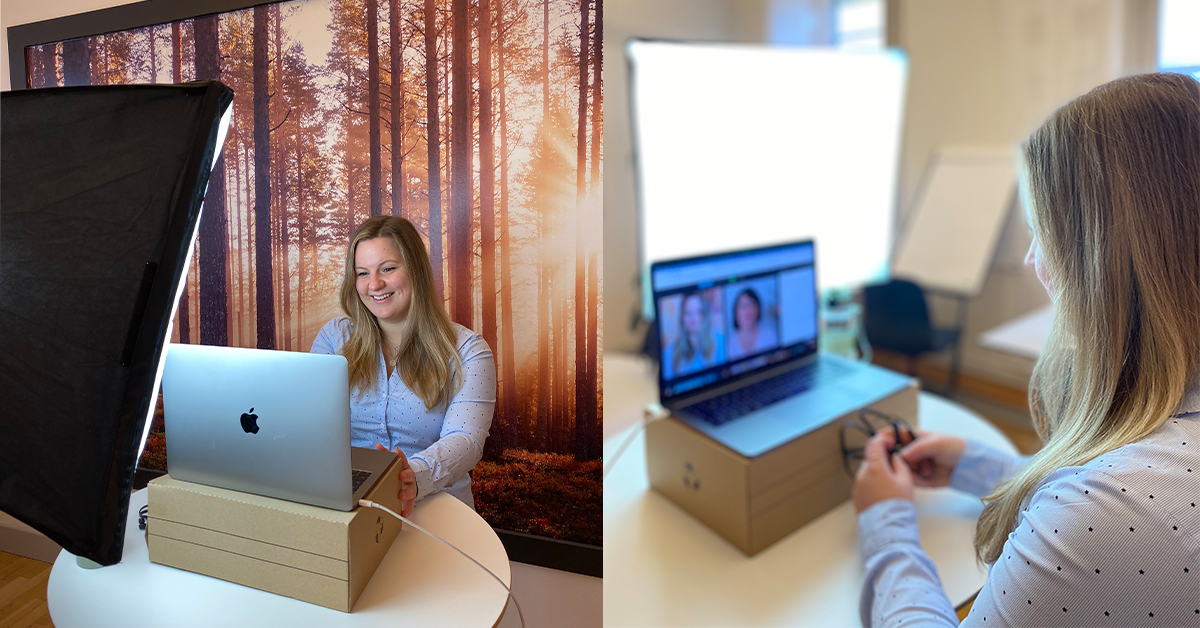 Webinar_SEO_ROI_Sandra_1.png