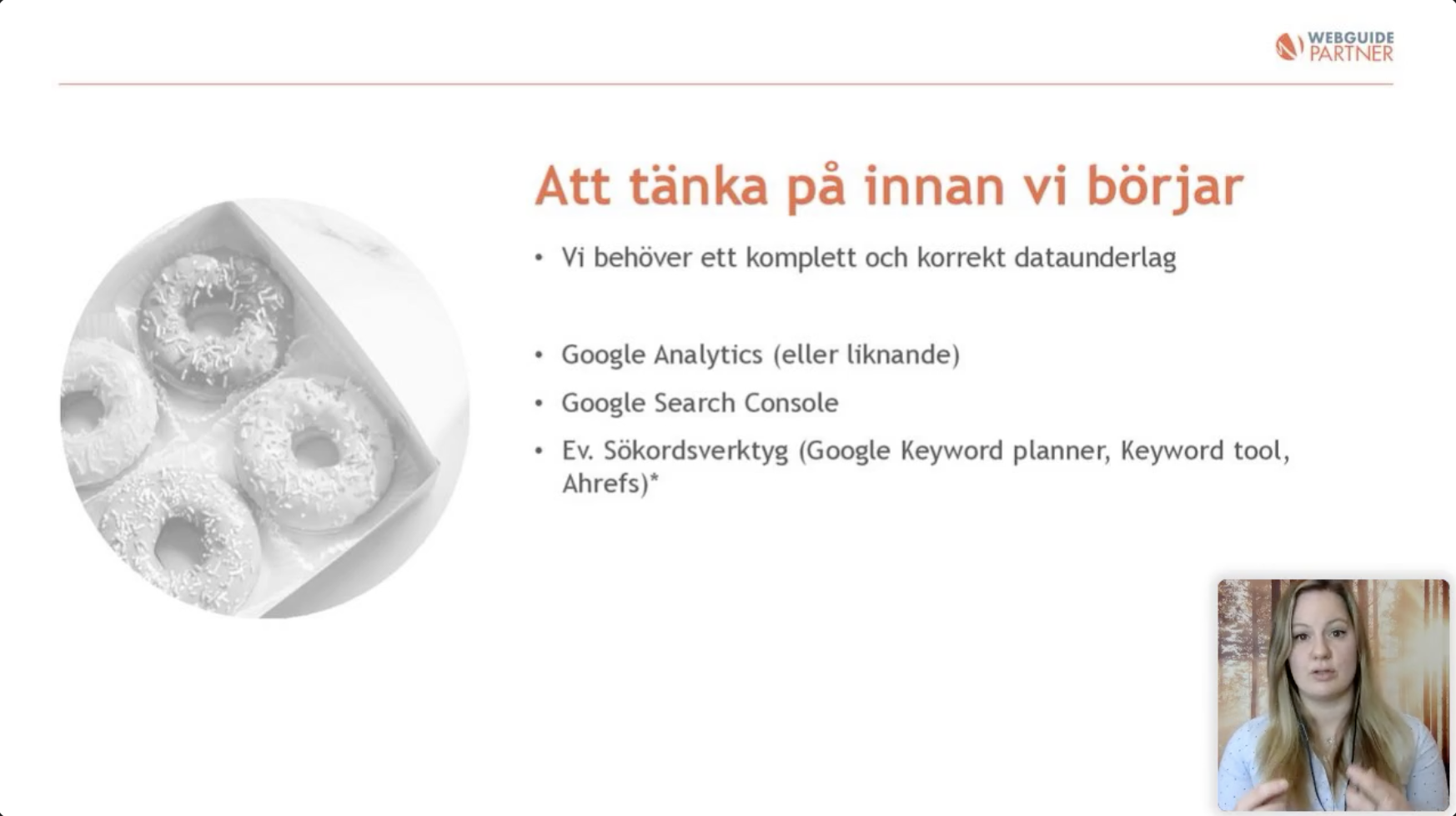 Skärmavbild 2021-02-18 kl. 10.08.21.png