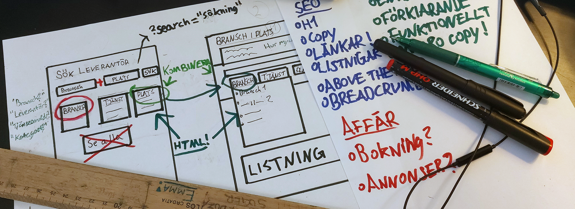UX_vs_SEO.png