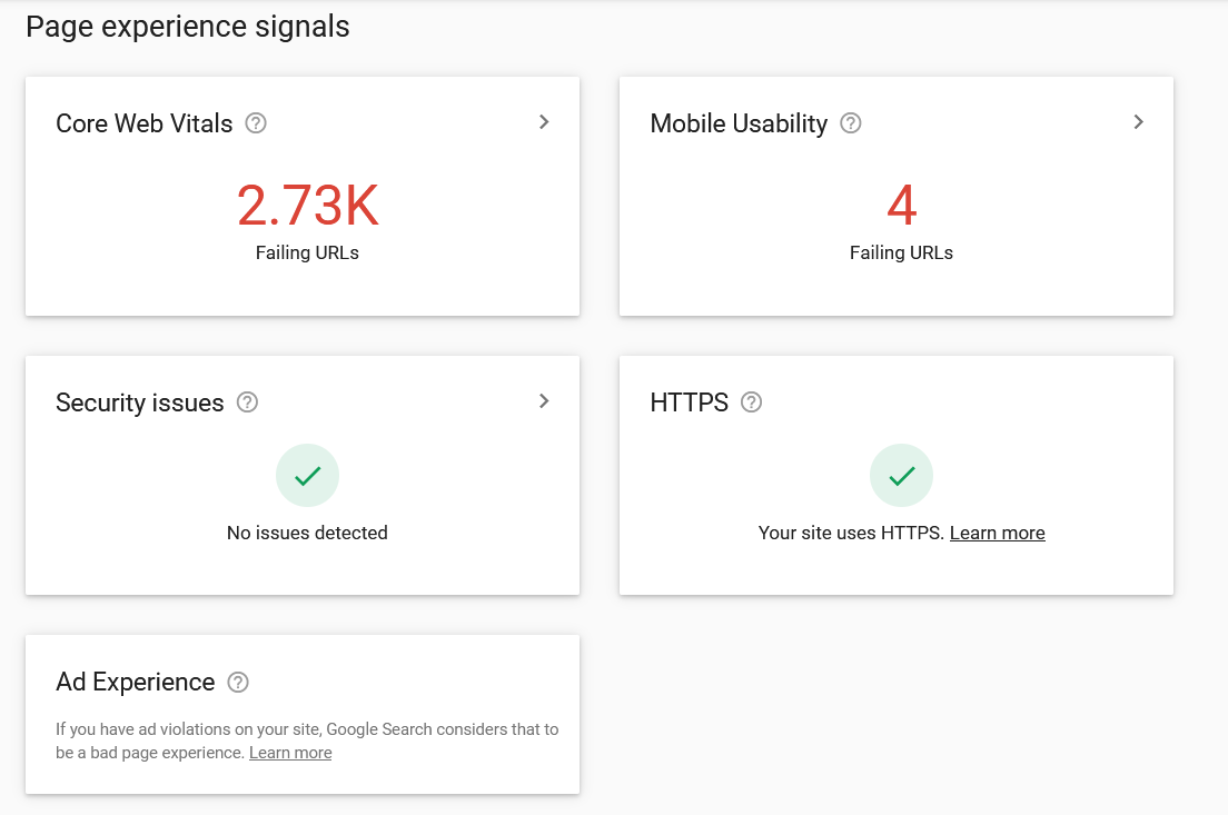 page experience signals.png