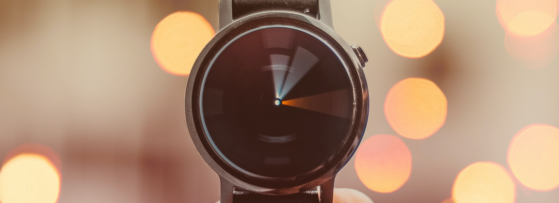 google-page-experience-uppskjutet.jpg