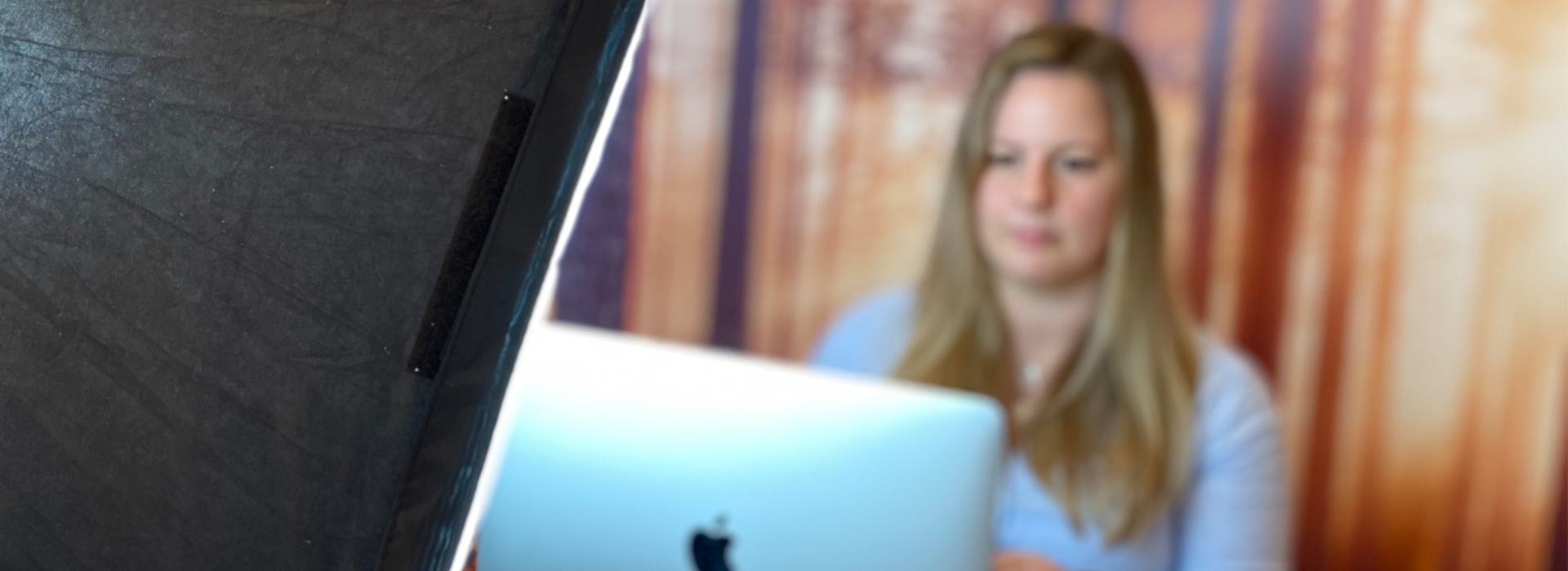 Sandra_Header.png