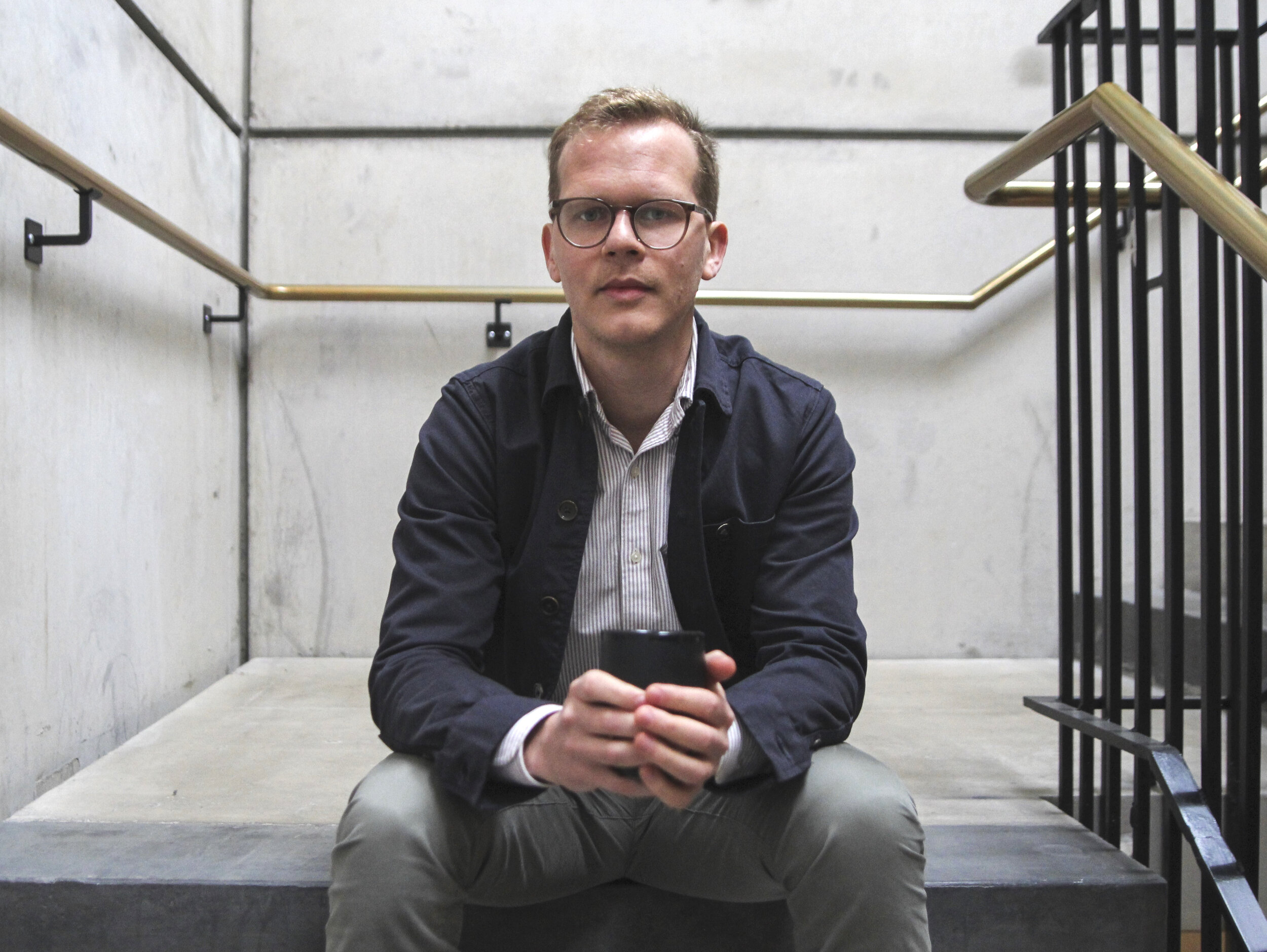 martin-östling-byråchef-malmö-wgp.png