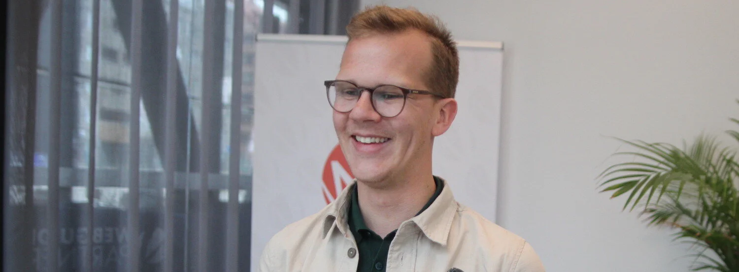 Martin_Header_ContentMarketing.jpeg