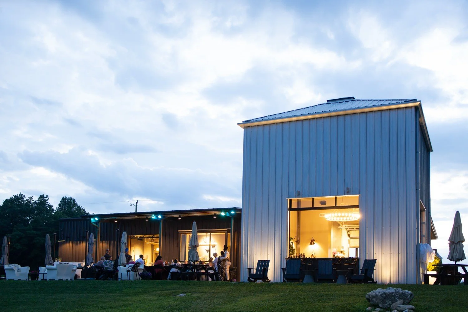 Hannah & Jelani 1.jpg