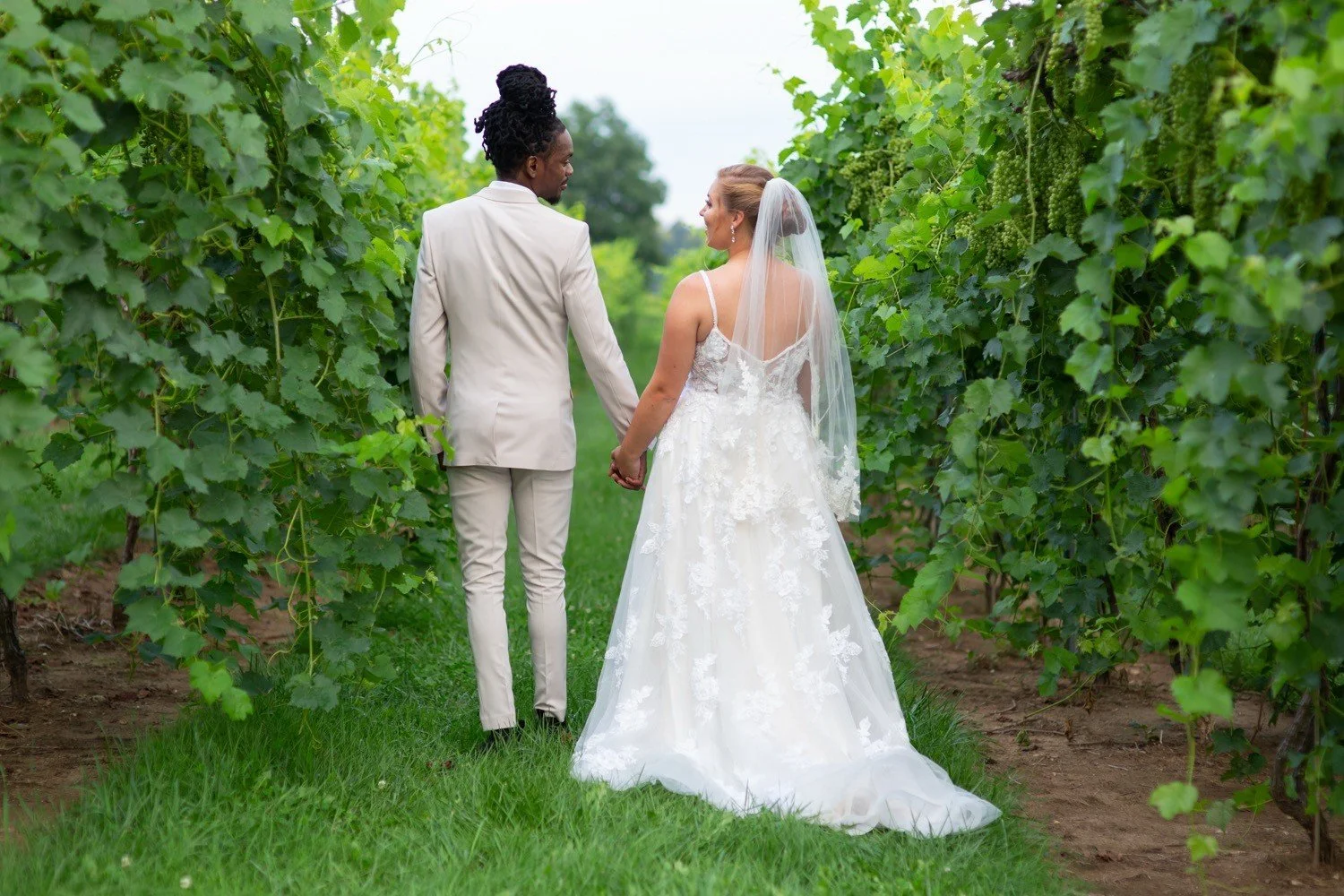 Hannah & Jelani 4.jpg