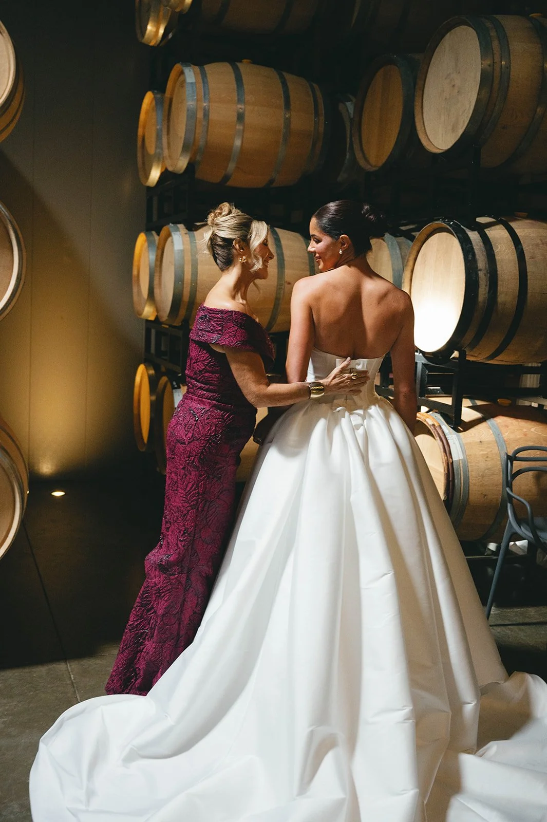 Lainey & Brendan 1.jpg