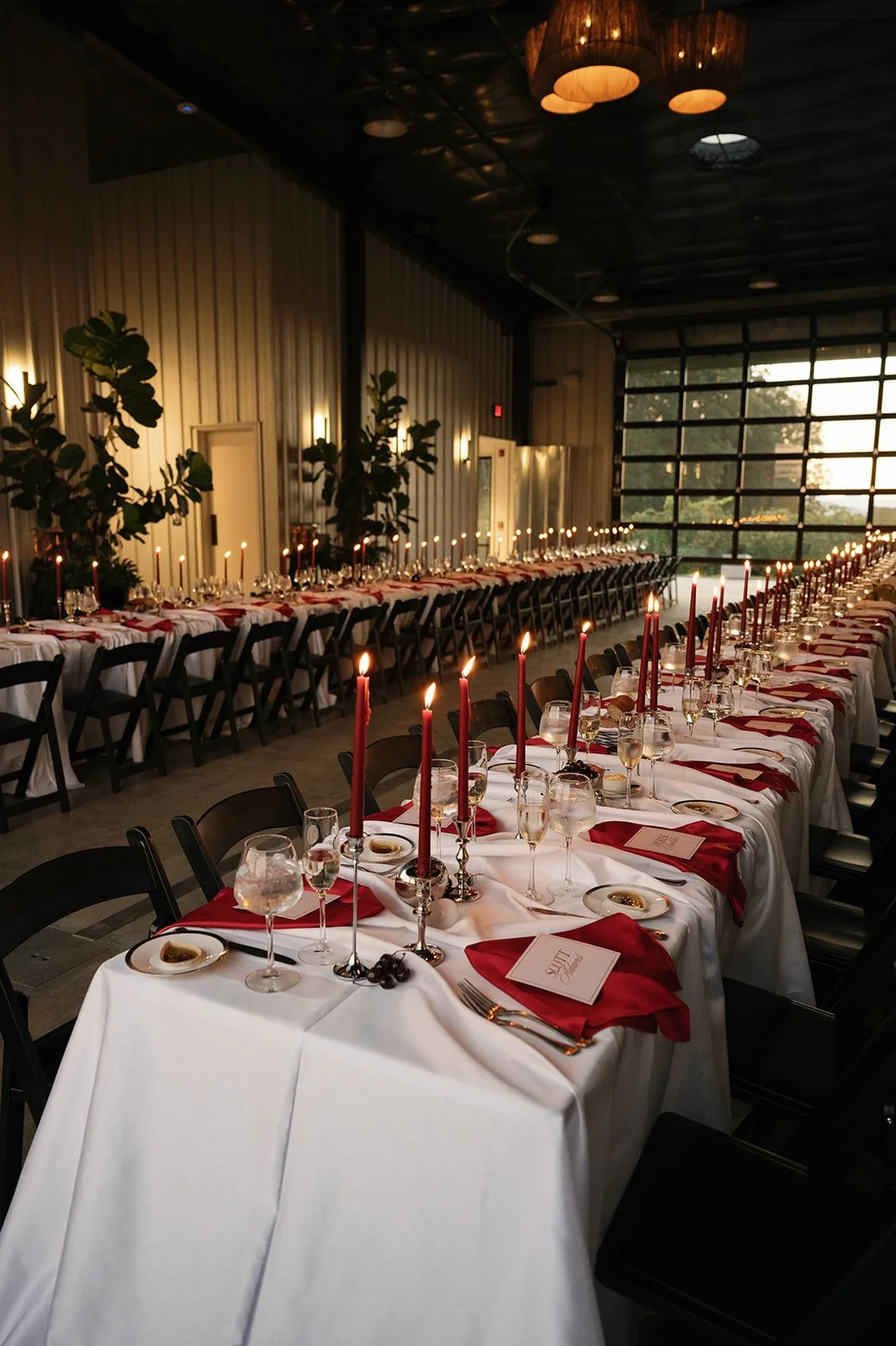 Lainey & Brendan 12.jpg