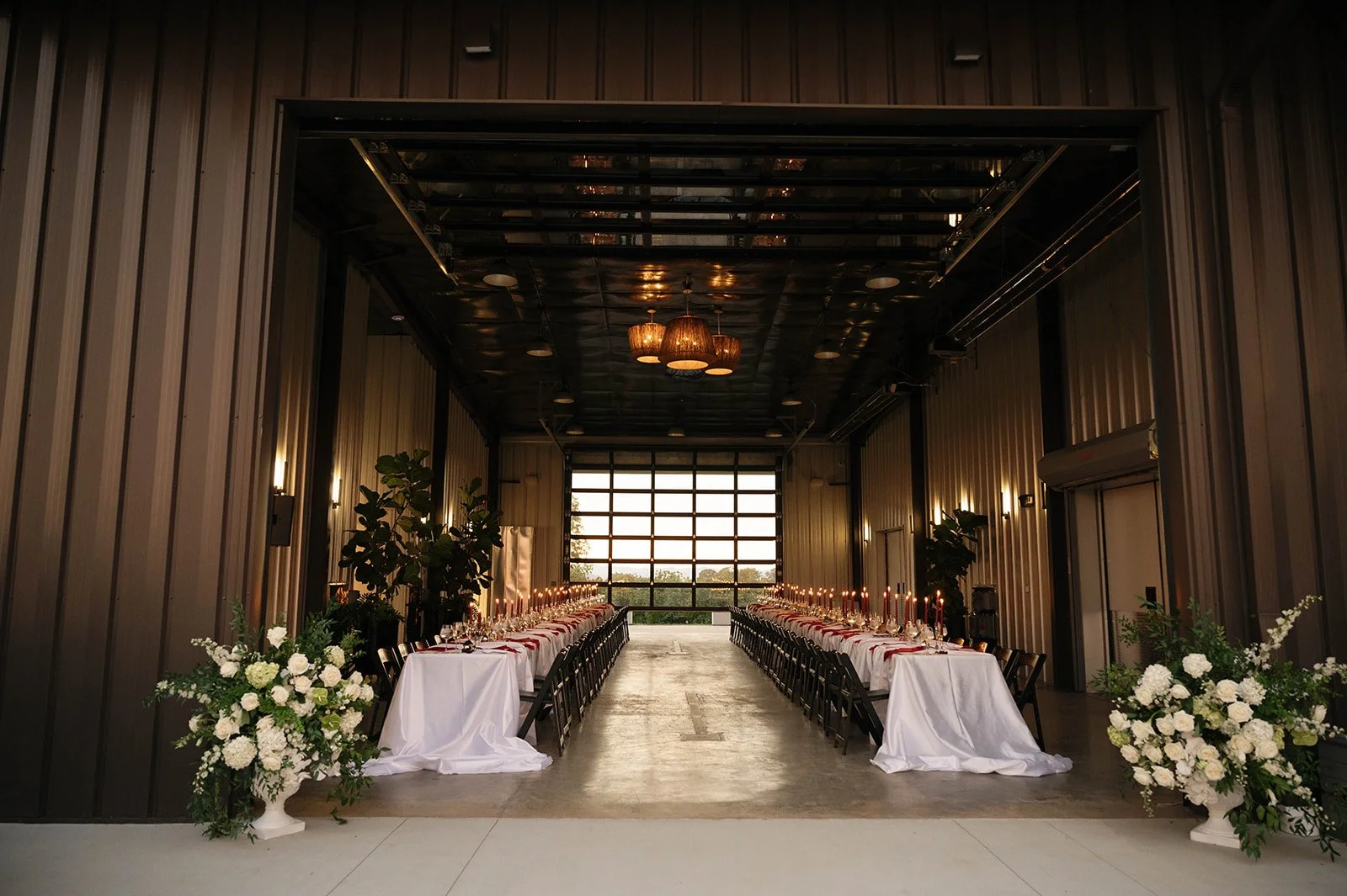 Lainey & Brendan 13.jpg