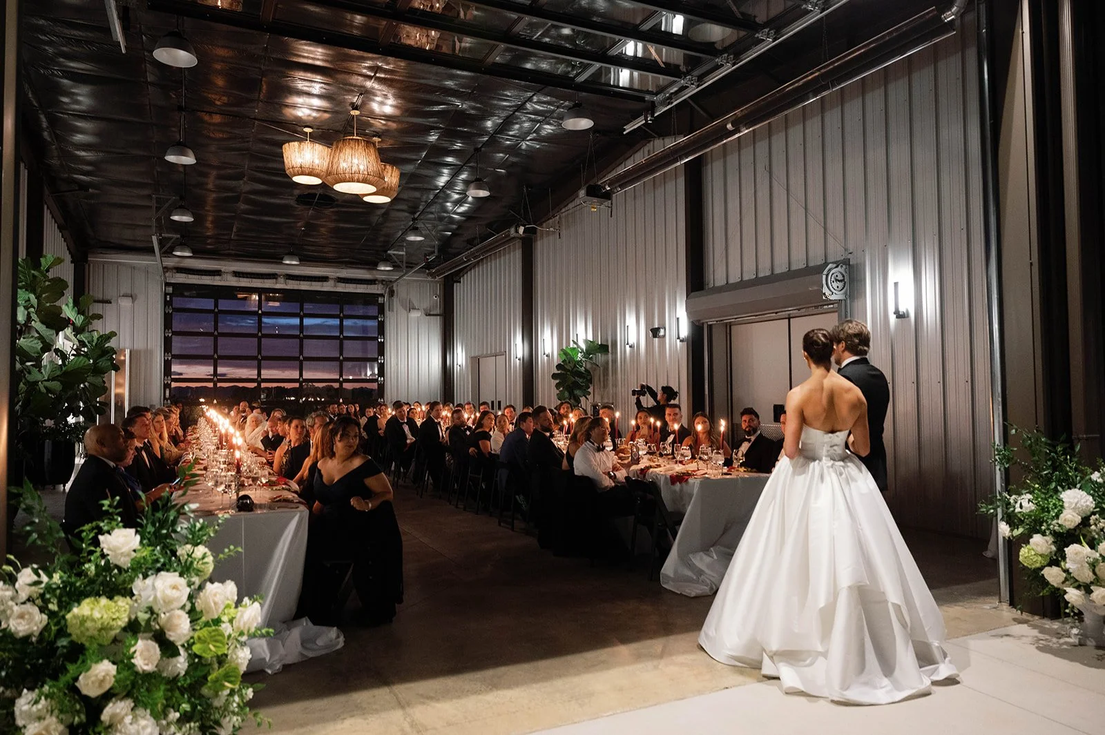 Lainey & Brendan 14.jpg