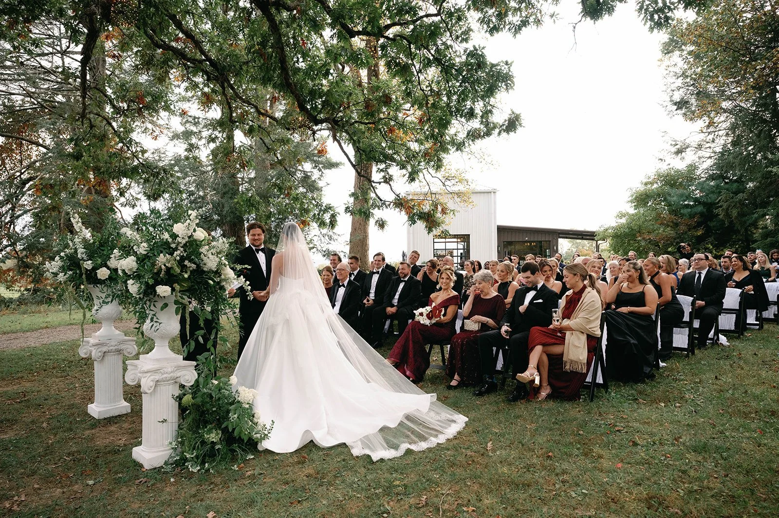 Lainey & Brendan 17.jpg