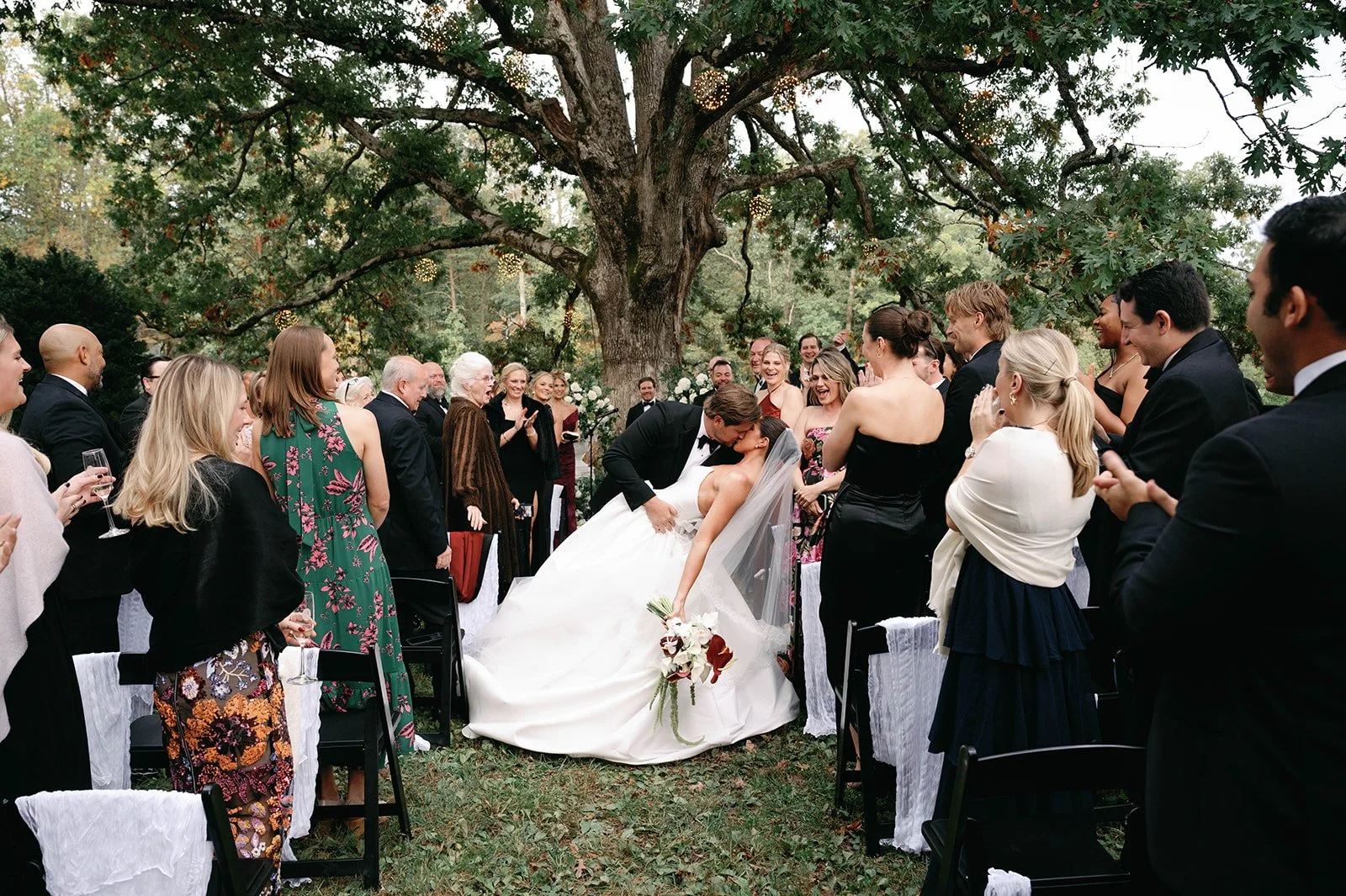 Lainey & Brendan 19.jpg