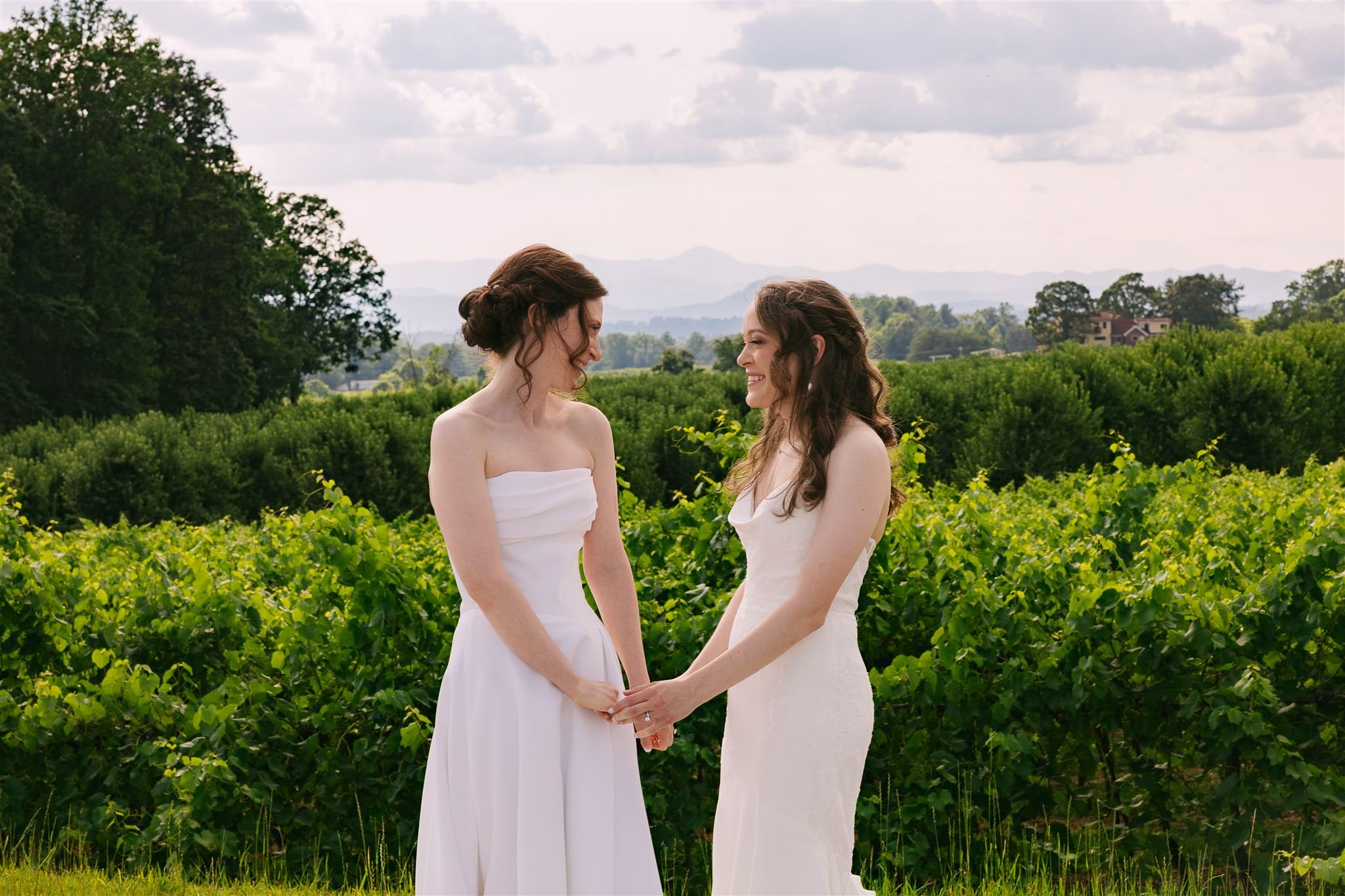 Lizzie & Britt 1.jpg