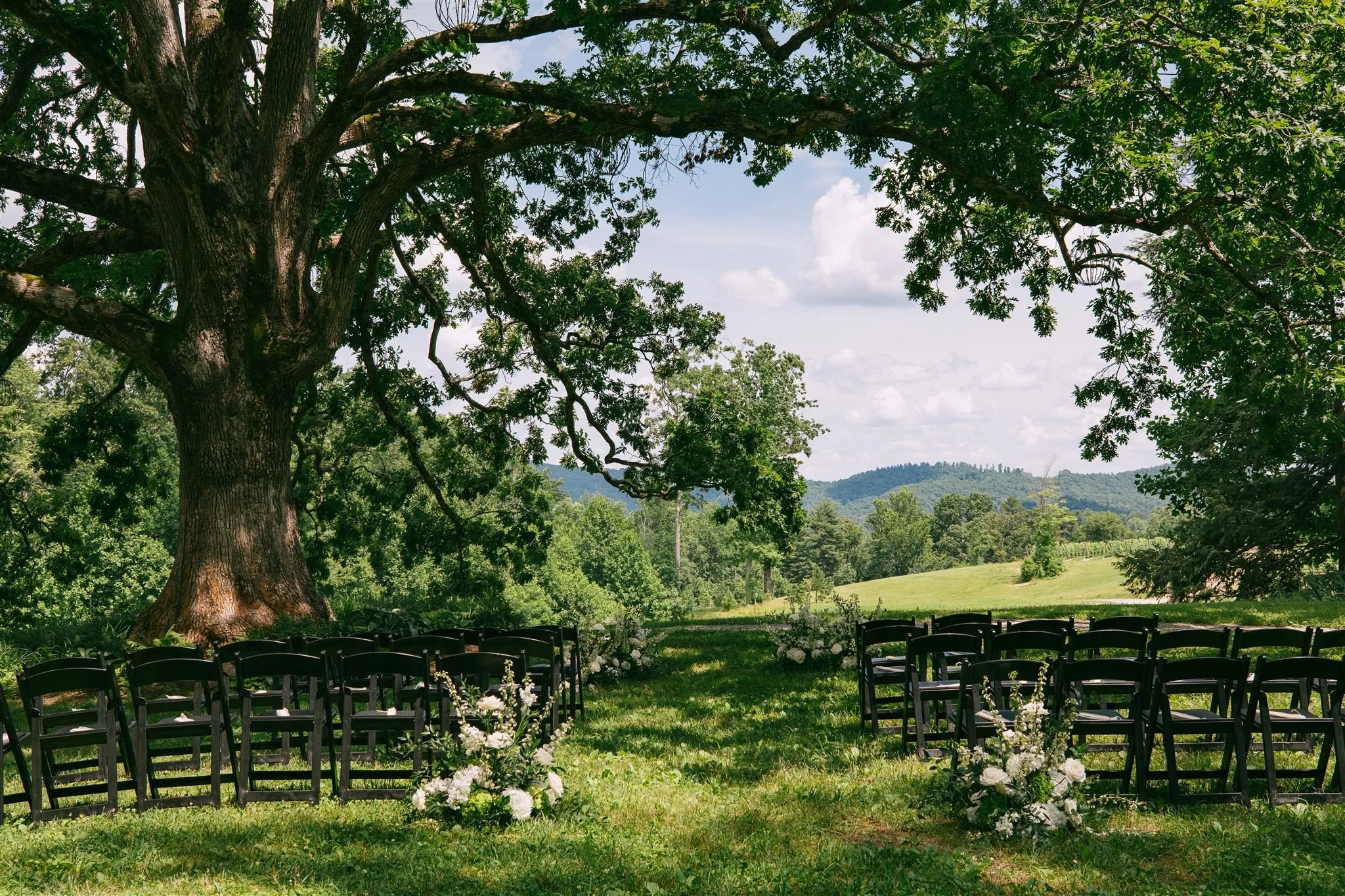 Lizzie & Britt 2.jpg