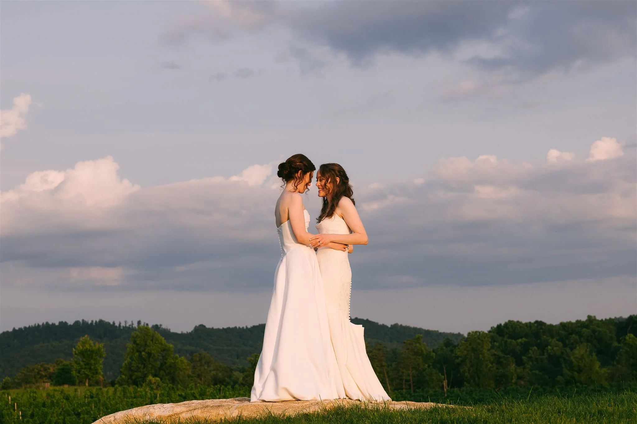 Lizzie & Britt 7.jpg