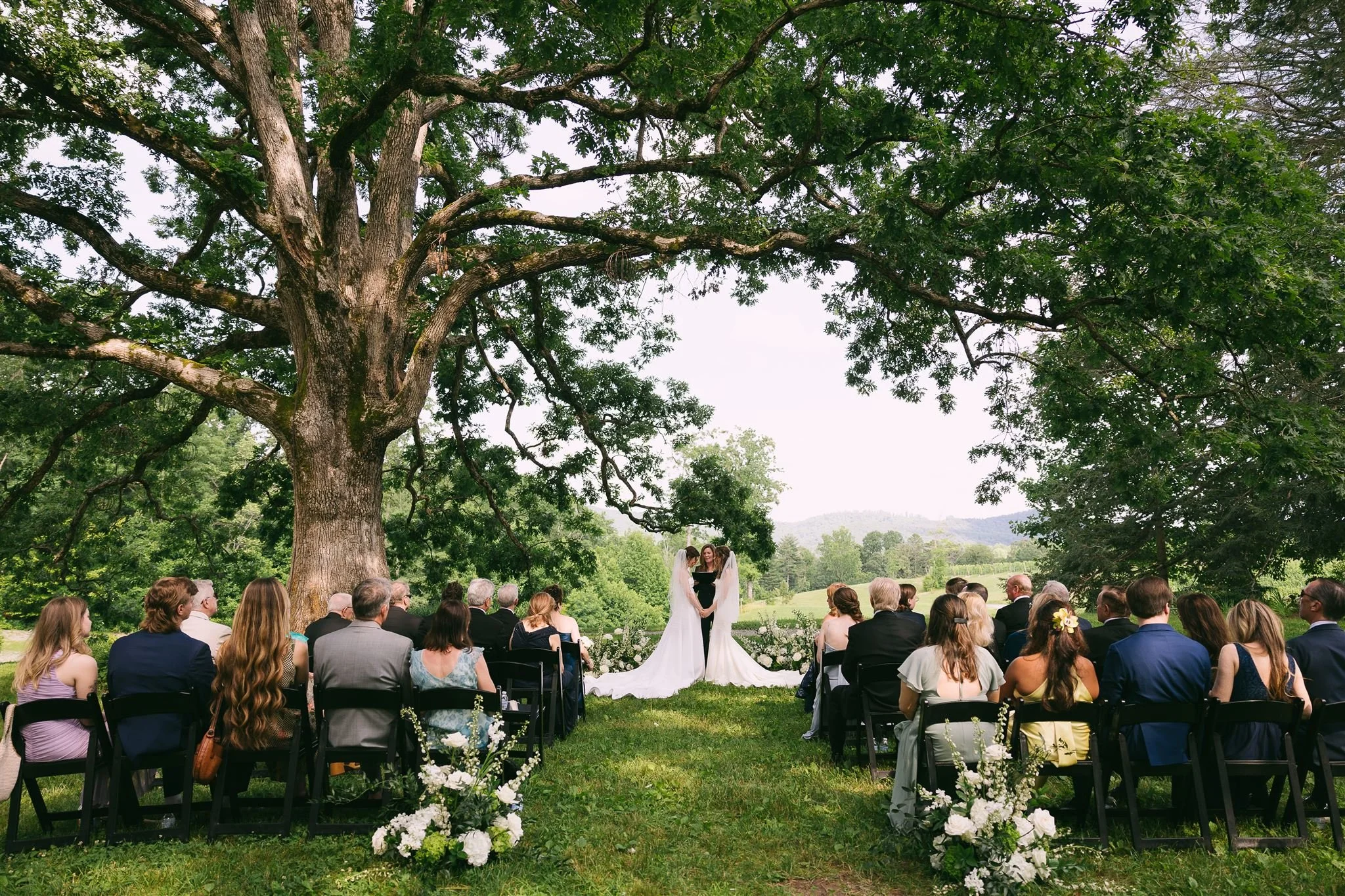 Lizzie & Britt 5.jpg