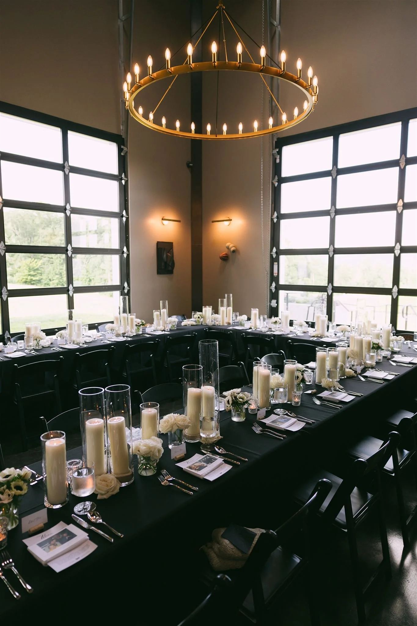 Lizzie & Britt 12.jpg