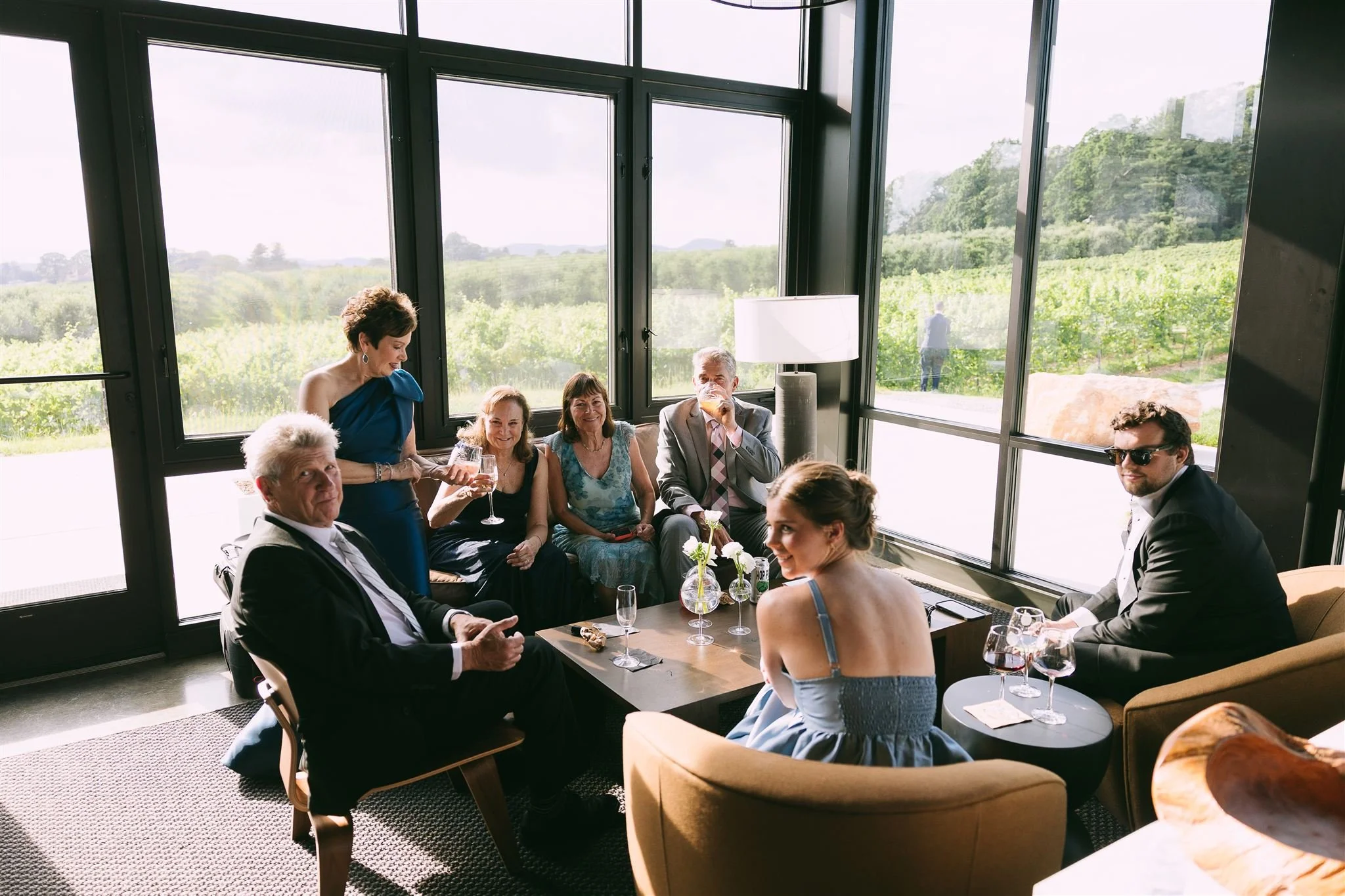 Lizzie & Britt 13.jpg