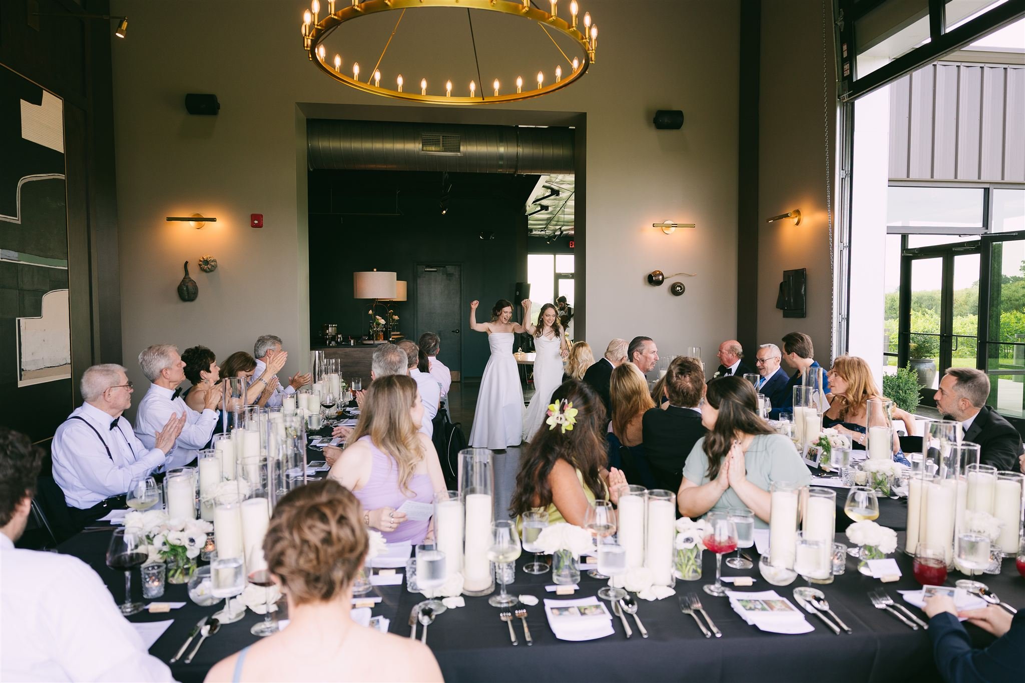 Lizzie & Britt 14.jpg