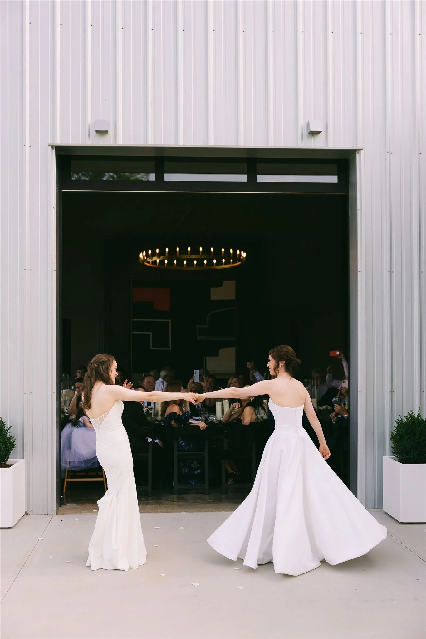 Lizzie & Britt 15.jpg