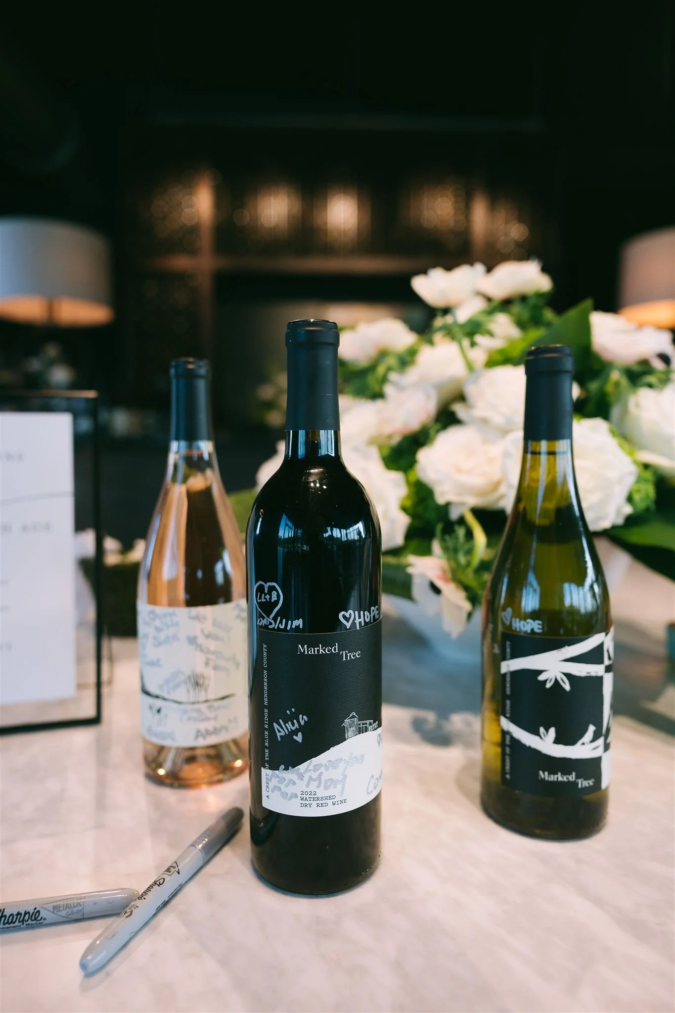 Lizzie & Britt 16.jpg