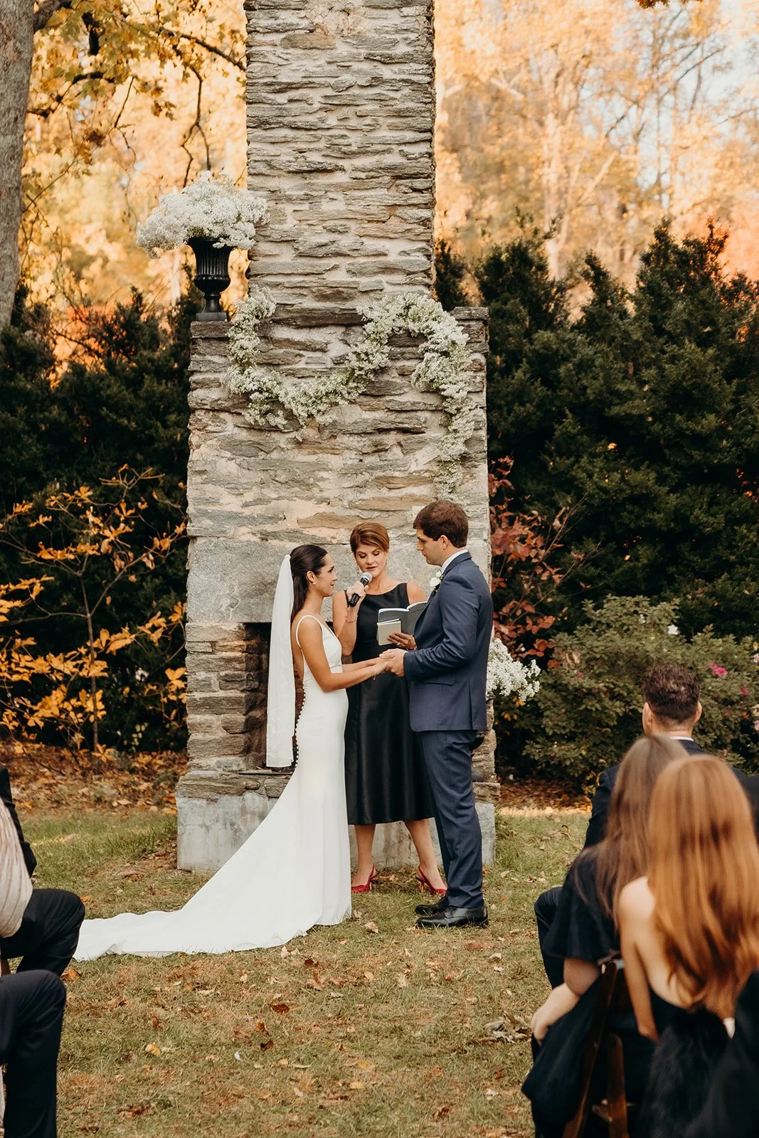 Harrison & Madison 3.jpg