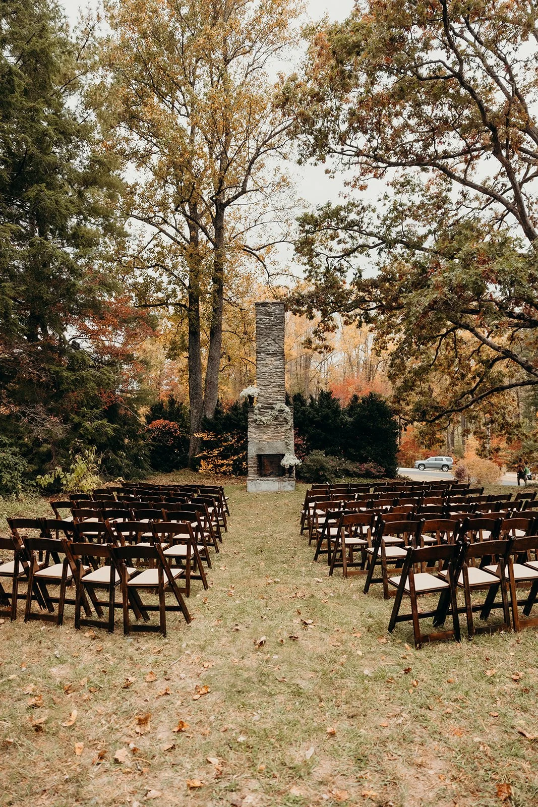 Harrison & Madison 2.jpg