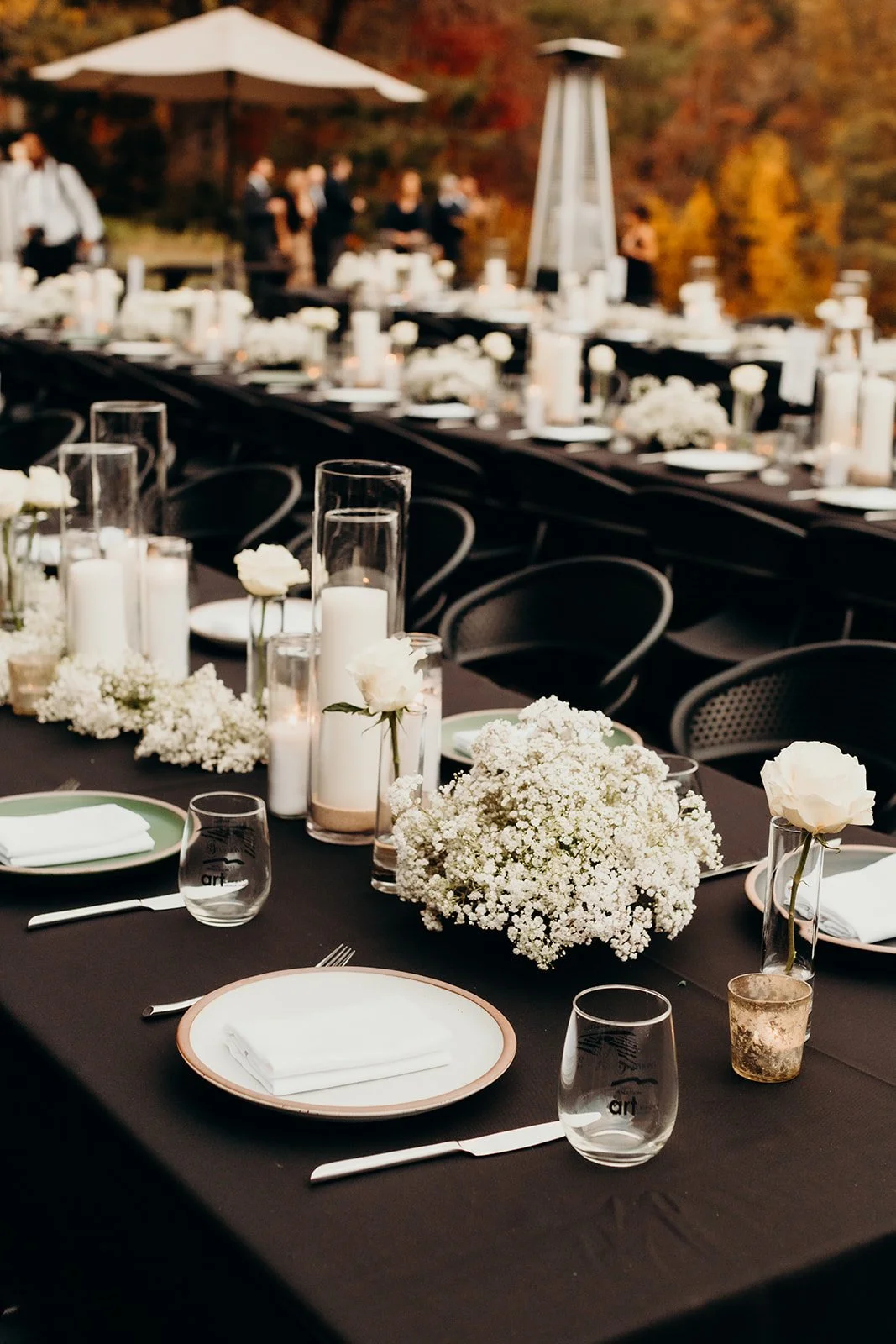 Harrison & Madison 5.jpg