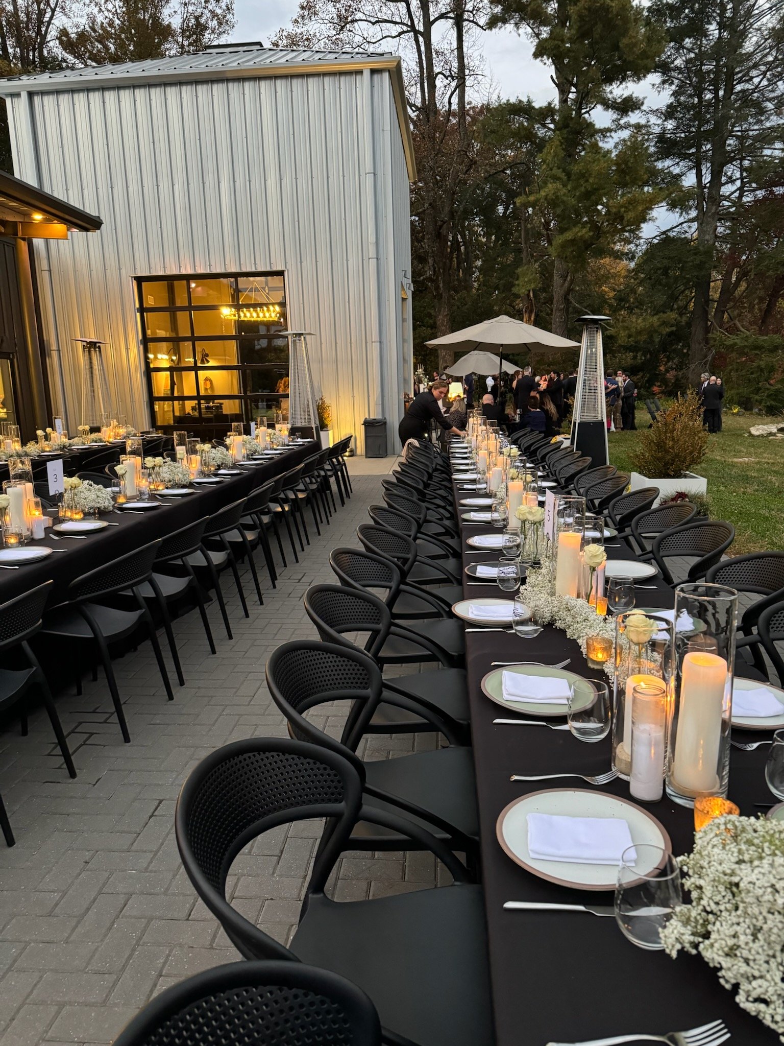 Terracce Reception setup.jpg