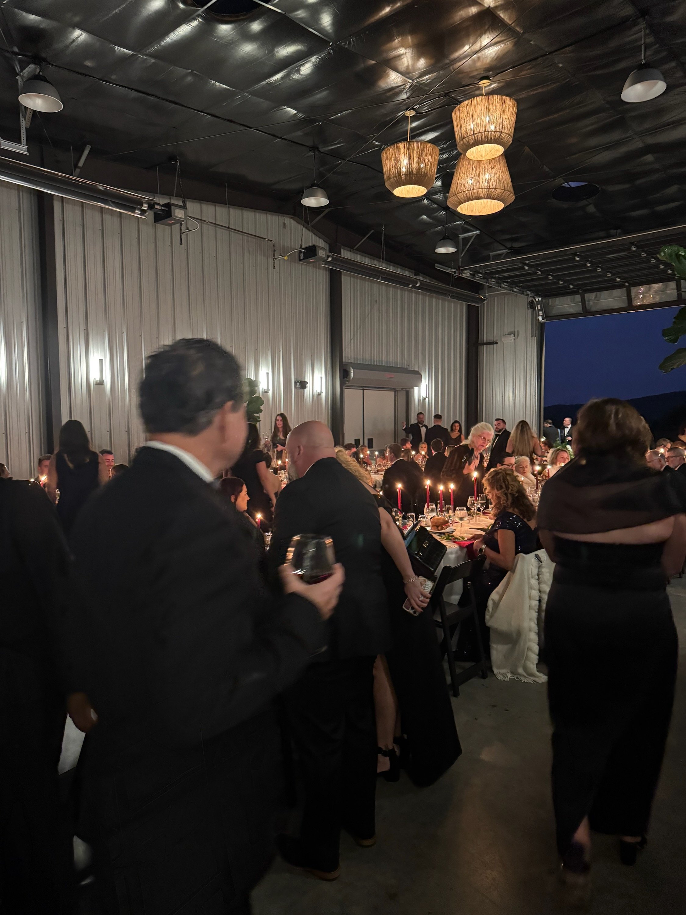 Wedding Reception.jpg