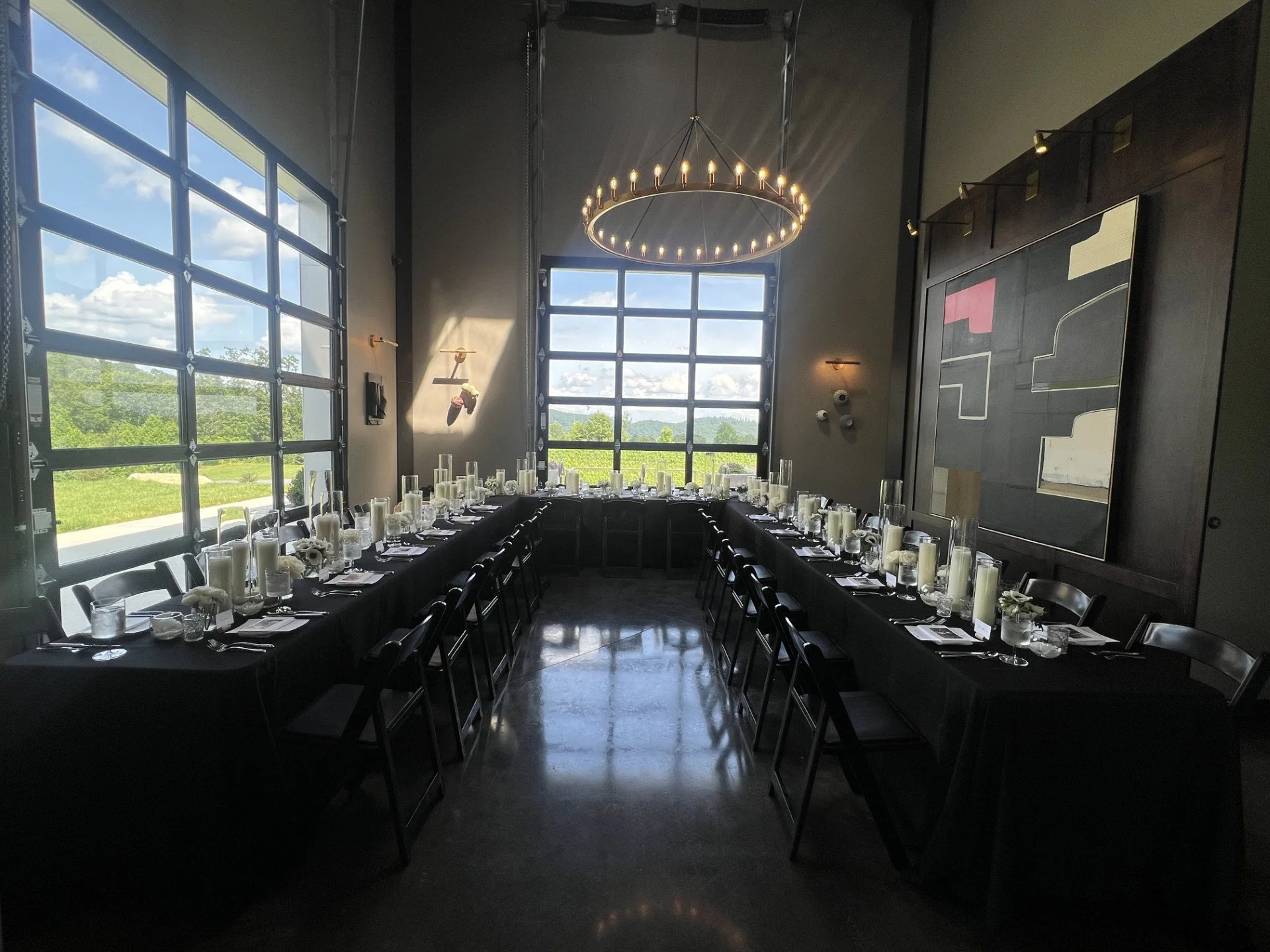 Lounge Reception 5.jpg