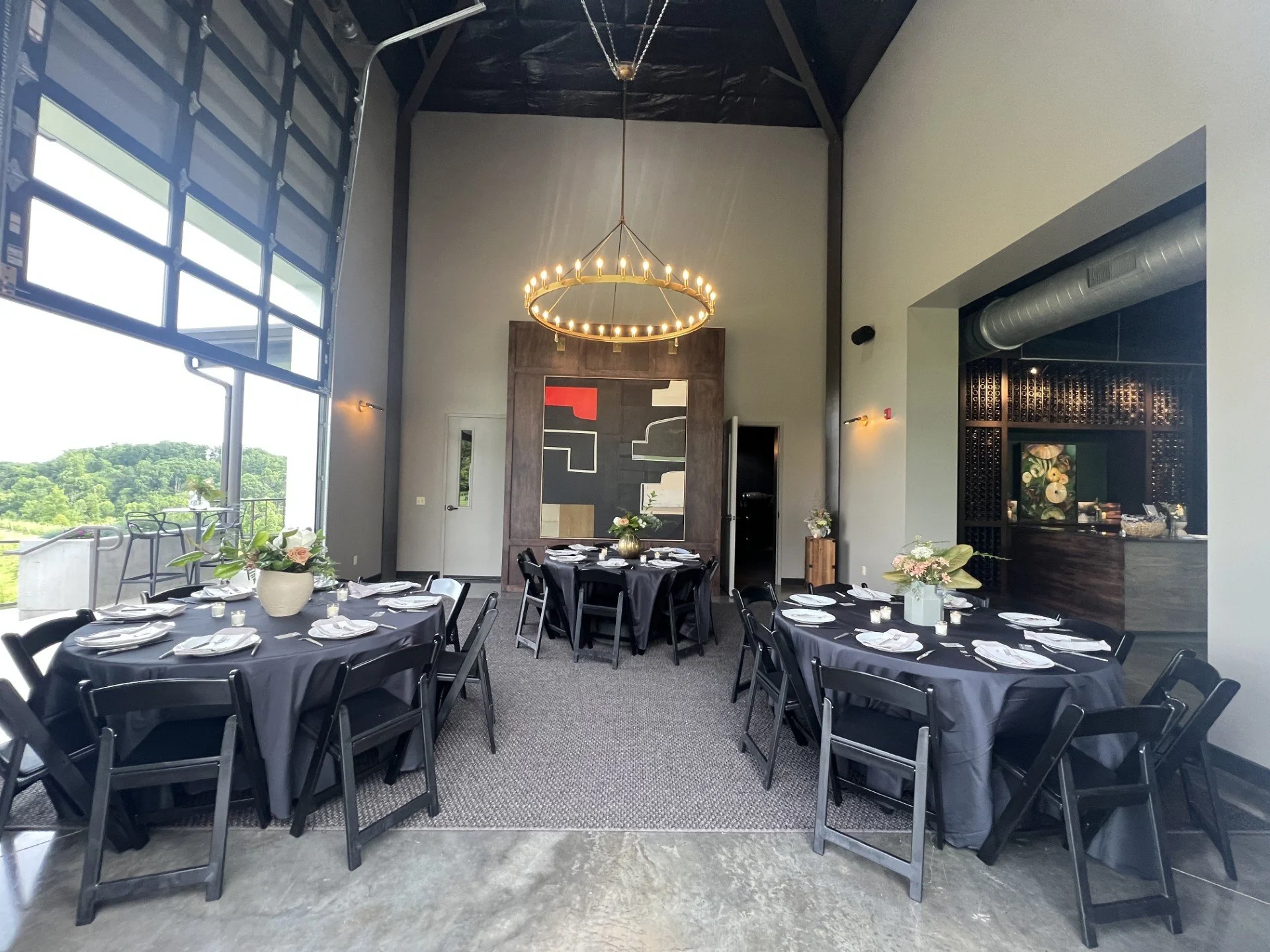 Lounge Wedding 3.jpg