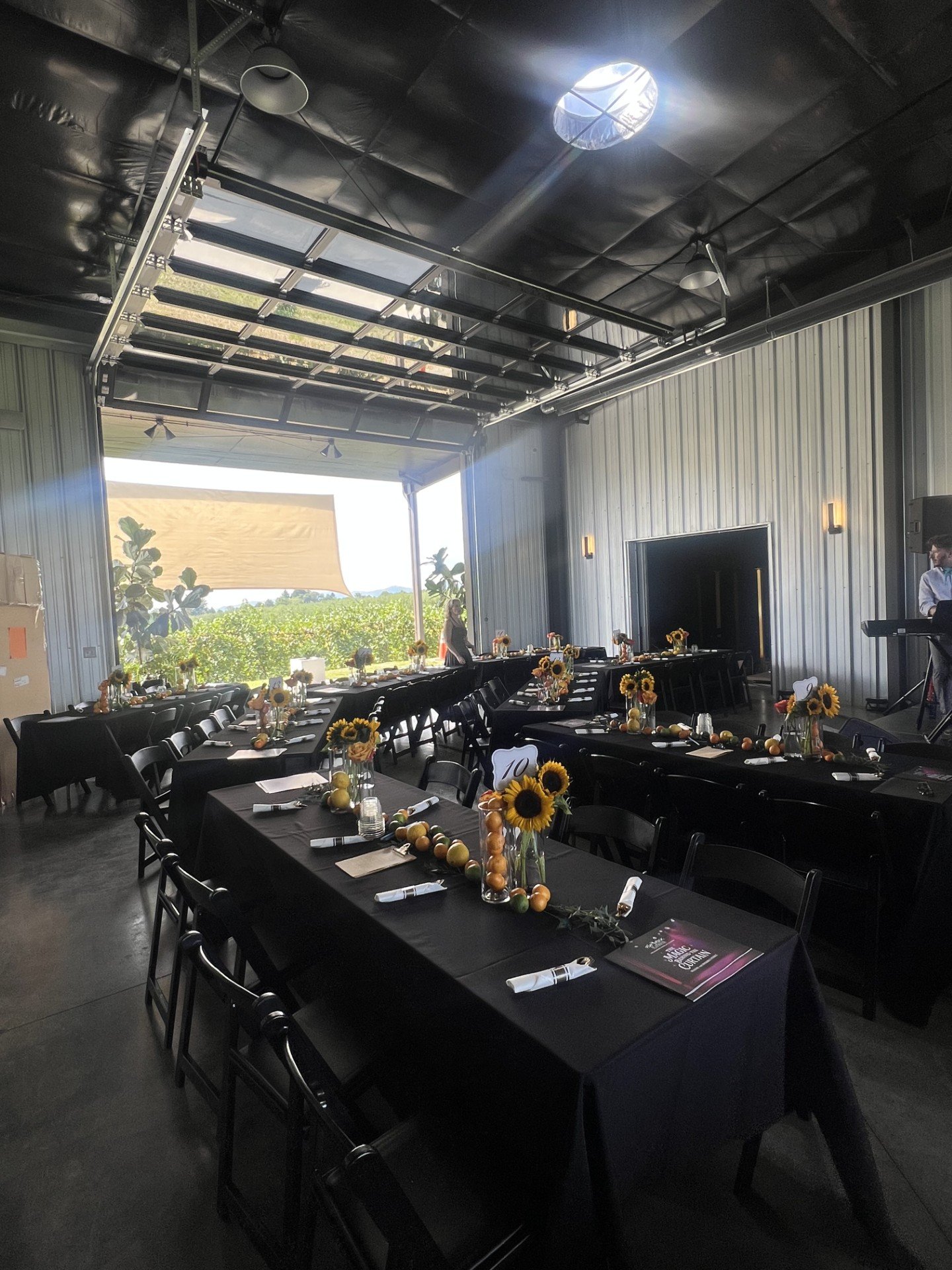 Playhouse Gala 3.jpg