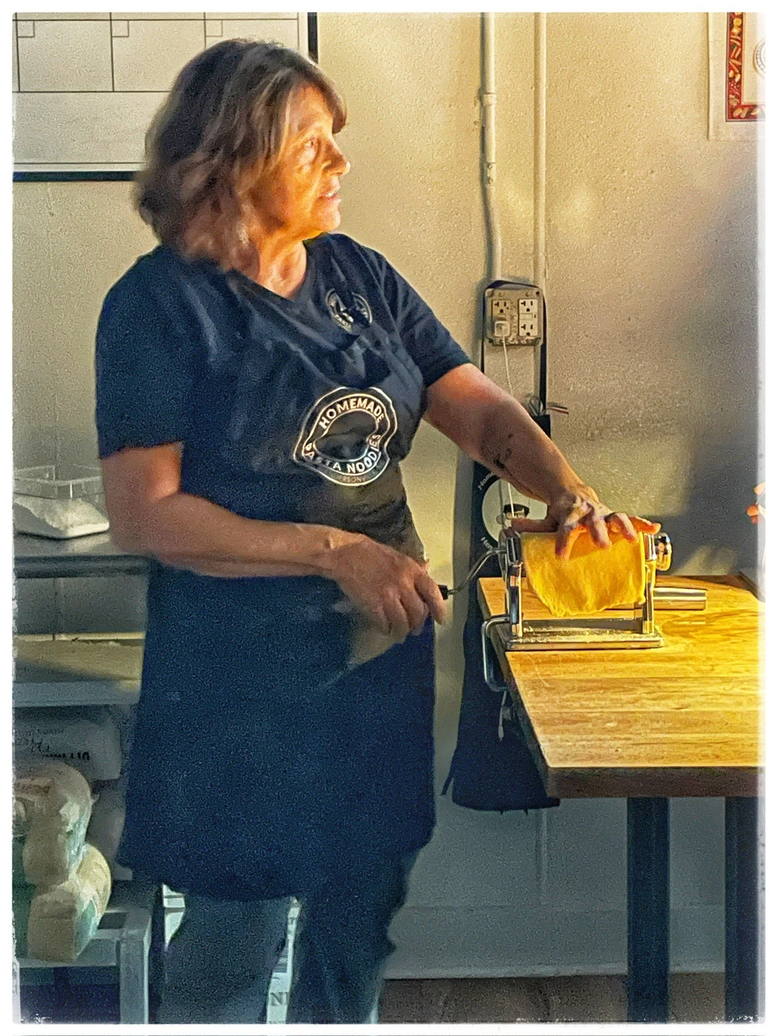 Chef Launa Tierney.jpg
